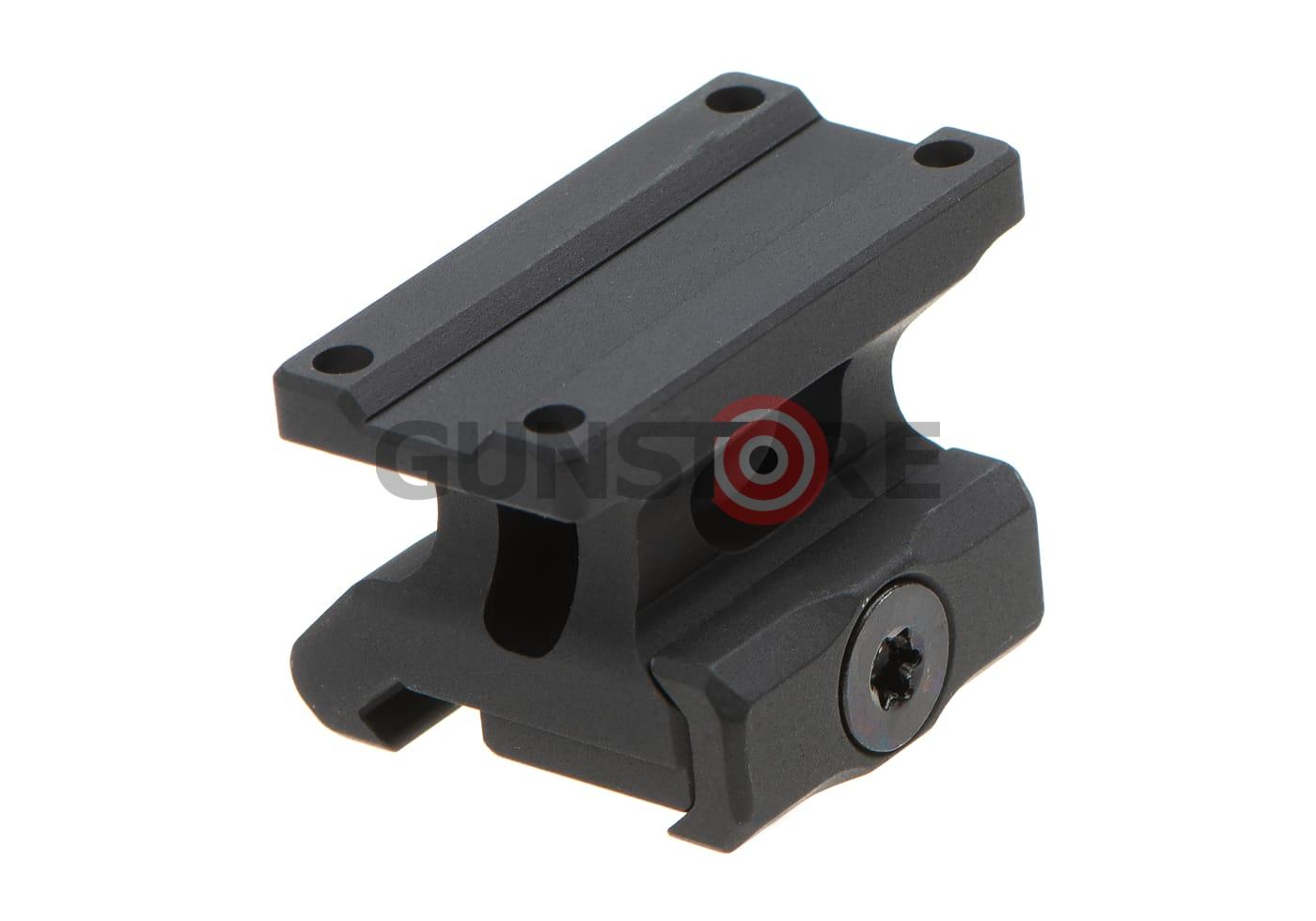Fotografia: Absolute Co-Witness Mount for Trijicon MRO Dot Sight