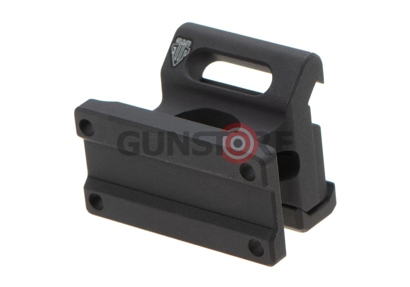 Fotografia: Absolute Co-Witness Mount for Trijicon MRO Dot Sight
