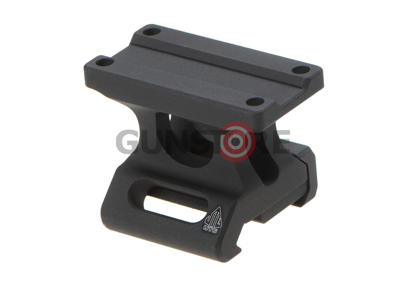 1/3 Co-Witness Mount for Trijicon MRO Dot Sight