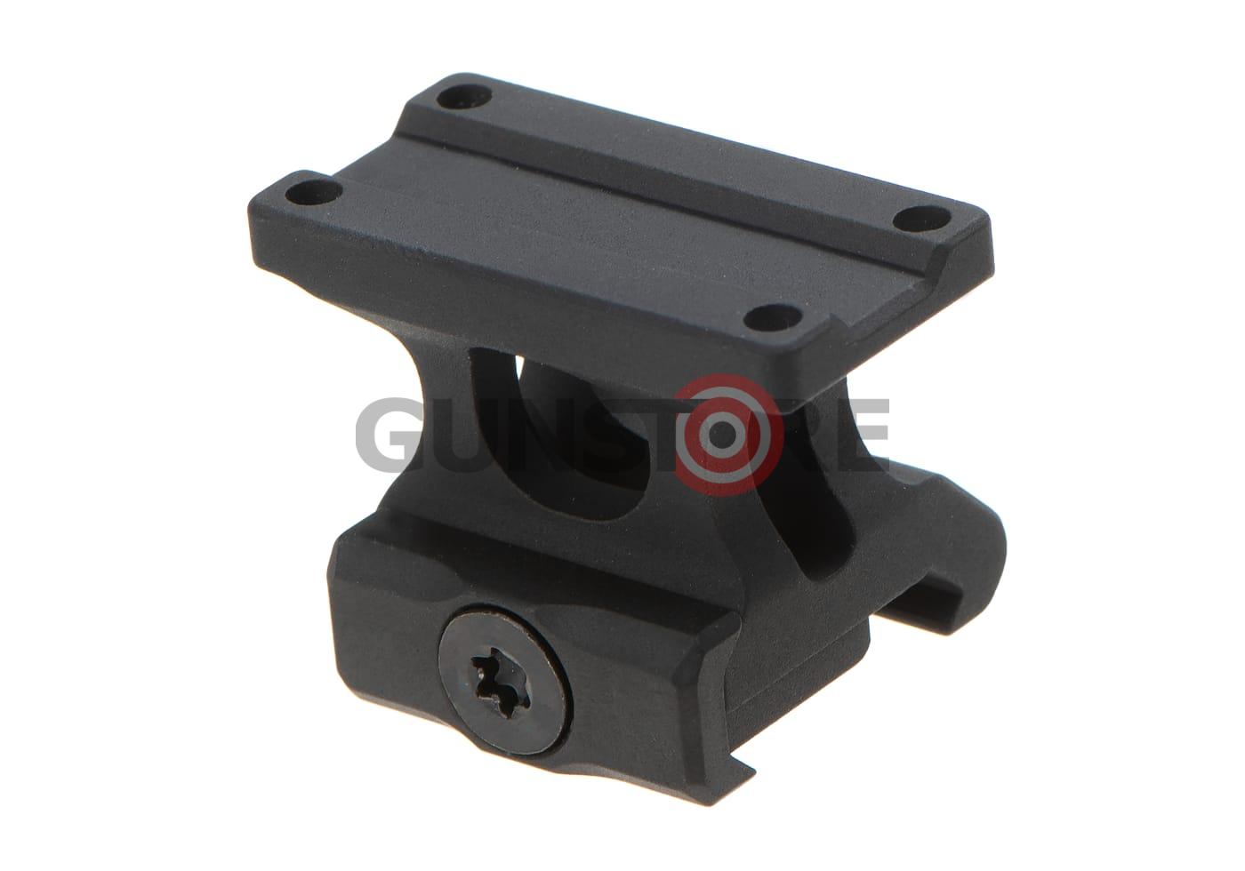Fotografia: 1/3 Co-Witness Mount for Trijicon MRO Dot Sight