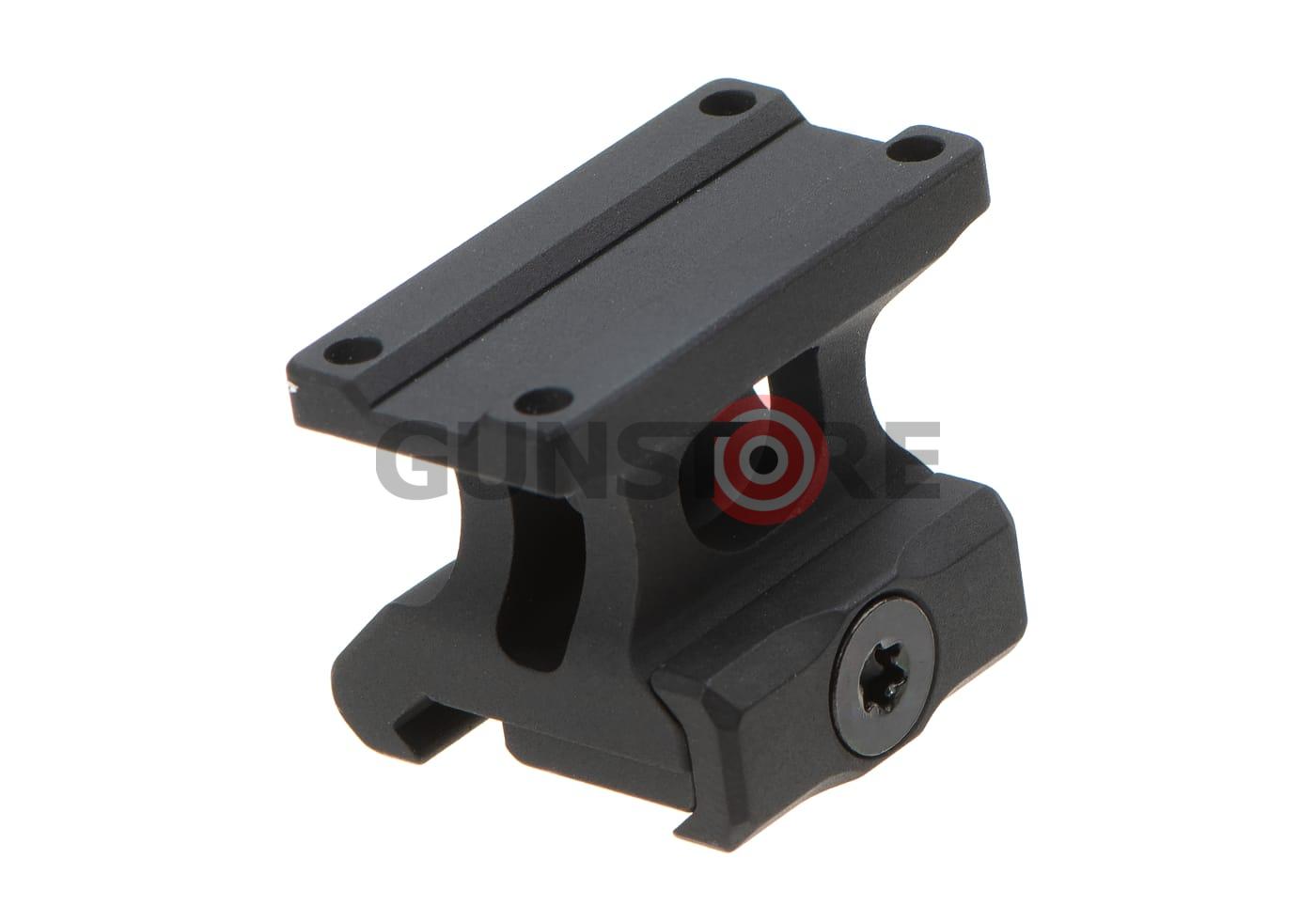 Fotografia: 1/3 Co-Witness Mount for Trijicon MRO Dot Sight