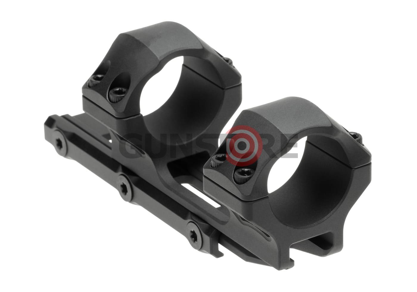 Fotografia: Accu-Sync 30mm Medium Profile 34mm Offset Rings