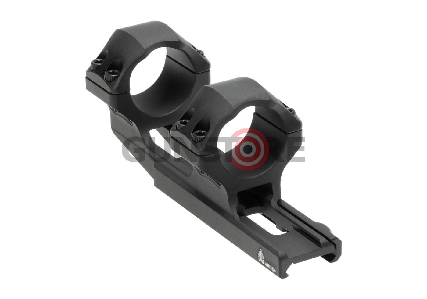 Fotografia: Accu-Sync 30mm Medium Profile 34mm Offset Rings