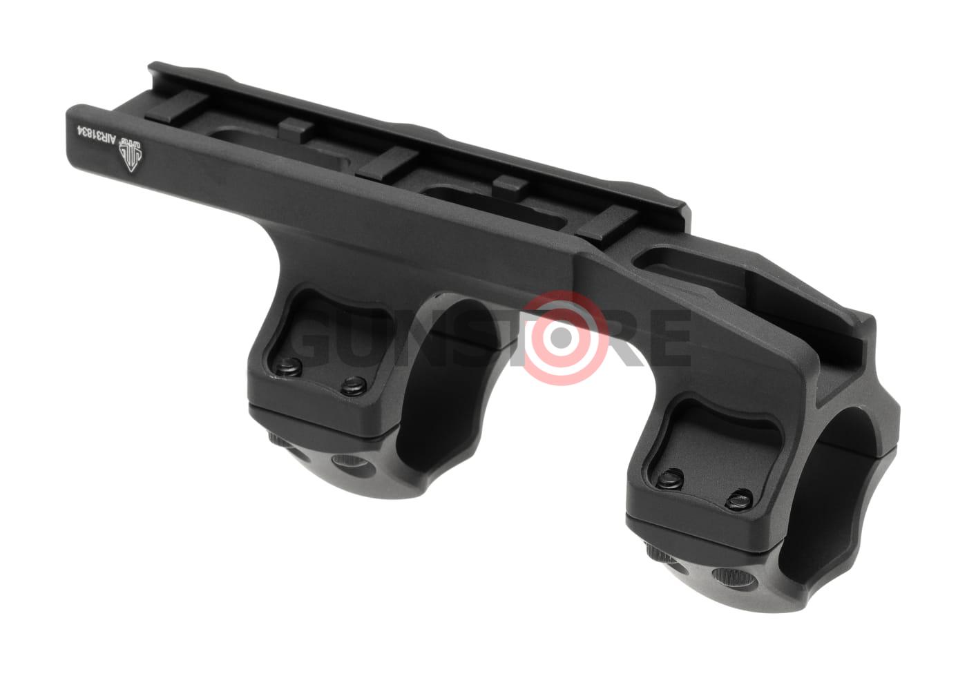 Fotografia: Accu-Sync 30mm Medium Profile 34mm Offset Rings