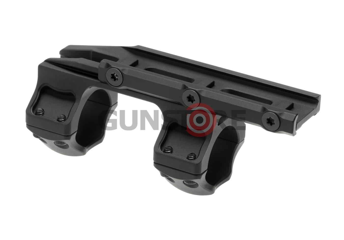 Fotografia: Accu-Sync 30mm Medium Profile 34mm Offset Rings