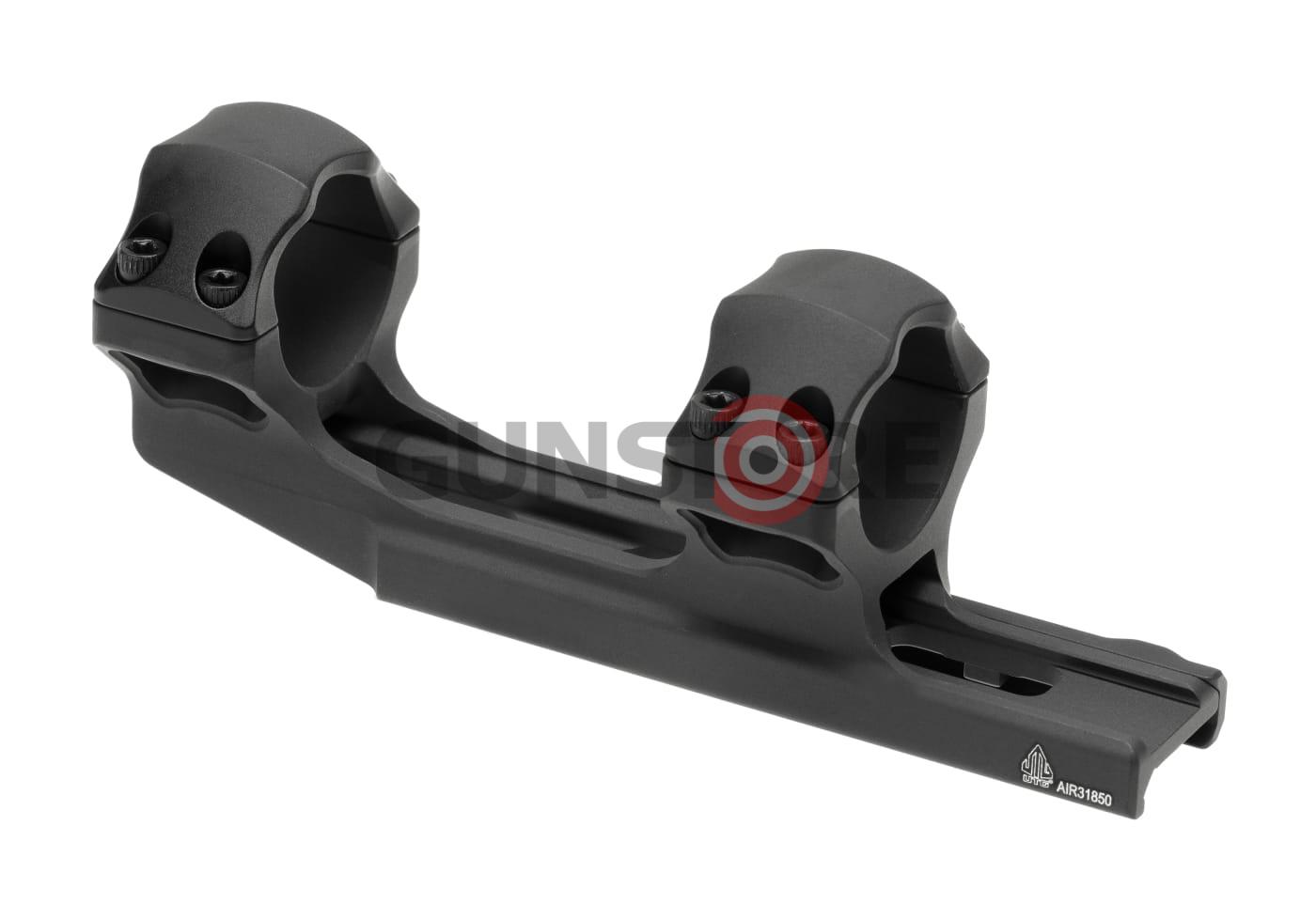 Fotografia: Accu-Sync 30mm Medium Profile 50mm Offset Rings