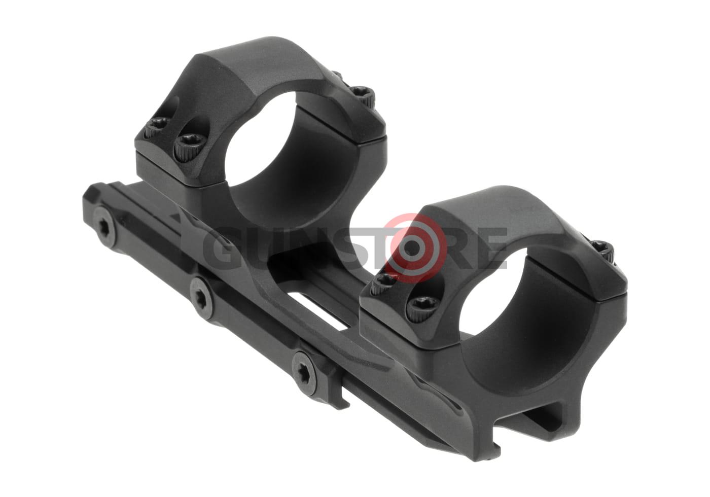 Fotografia: Accu-Sync 30mm Medium Profile 50mm Offset Rings