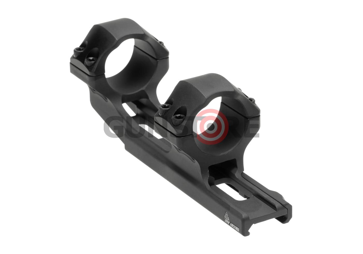 Fotografia: Accu-Sync 30mm Medium Profile 50mm Offset Rings