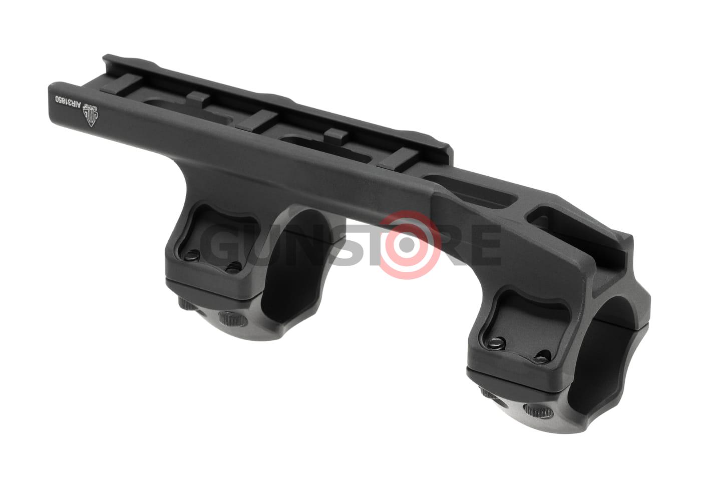 Fotografia: Accu-Sync 30mm Medium Profile 50mm Offset Rings