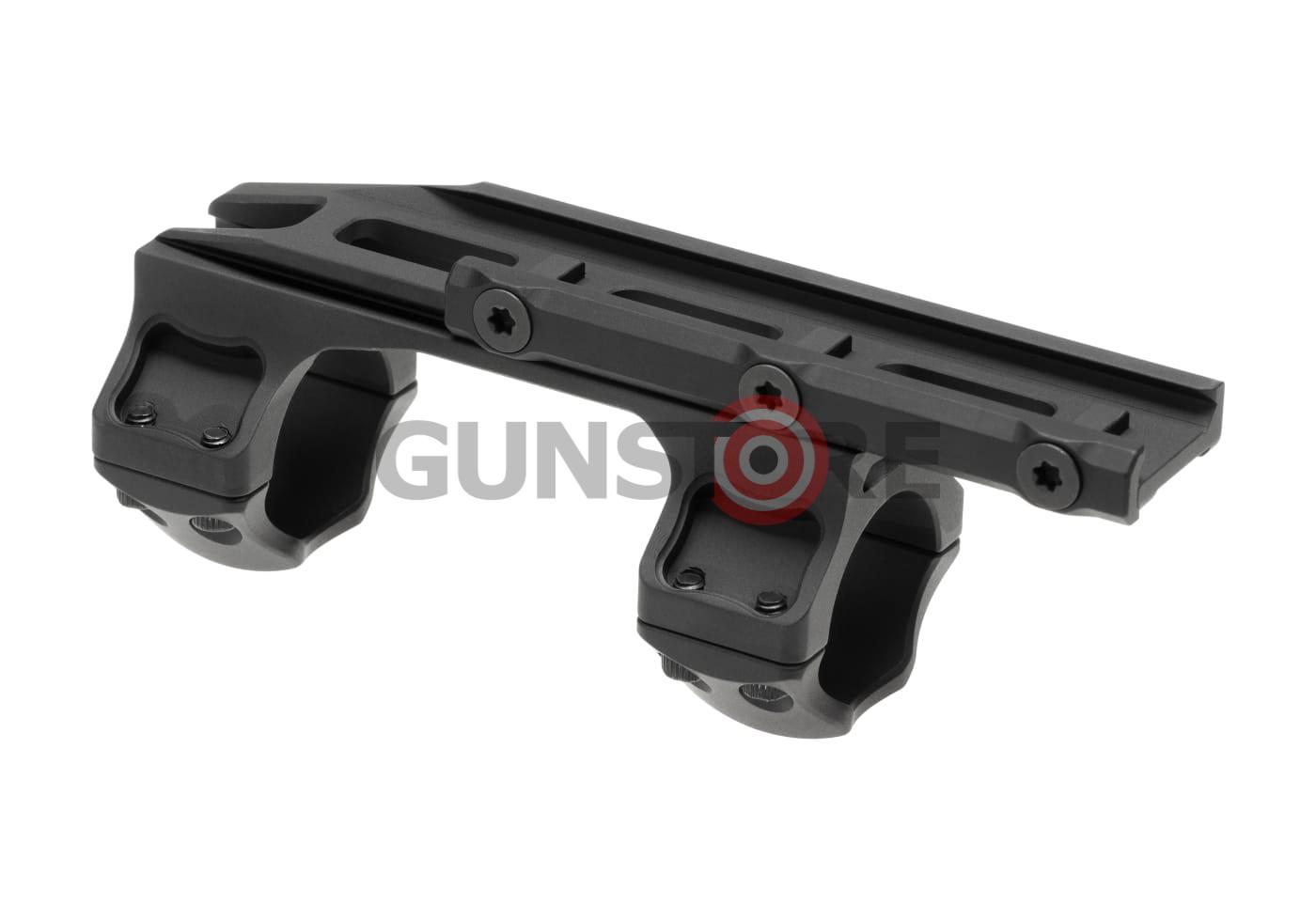 Fotografia: Accu-Sync 30mm Medium Profile 50mm Offset Rings