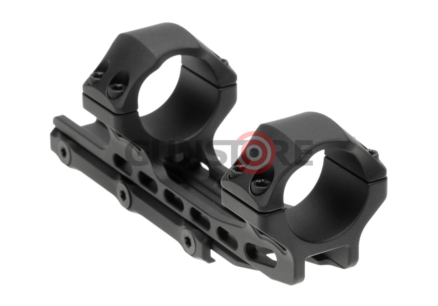 Fotografia: Accu-Sync 30mm High Profile 50mm Offset Rings