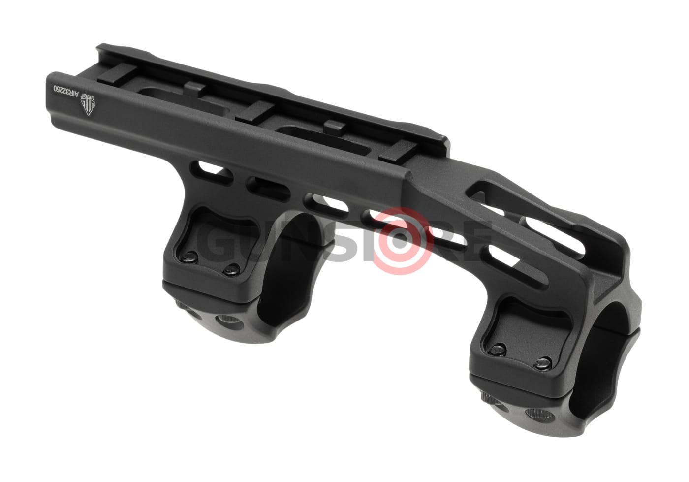 Fotografia: Accu-Sync 30mm High Profile 50mm Offset Rings