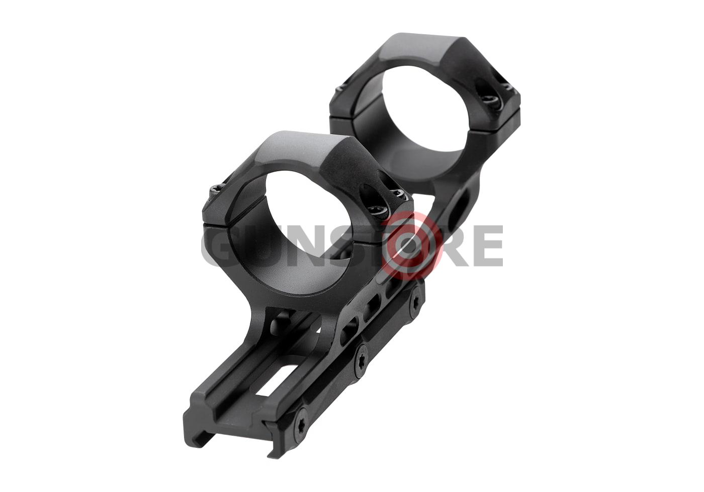 Fotografia: Accu-Sync 34mm High Profile 50mm Offset Rings