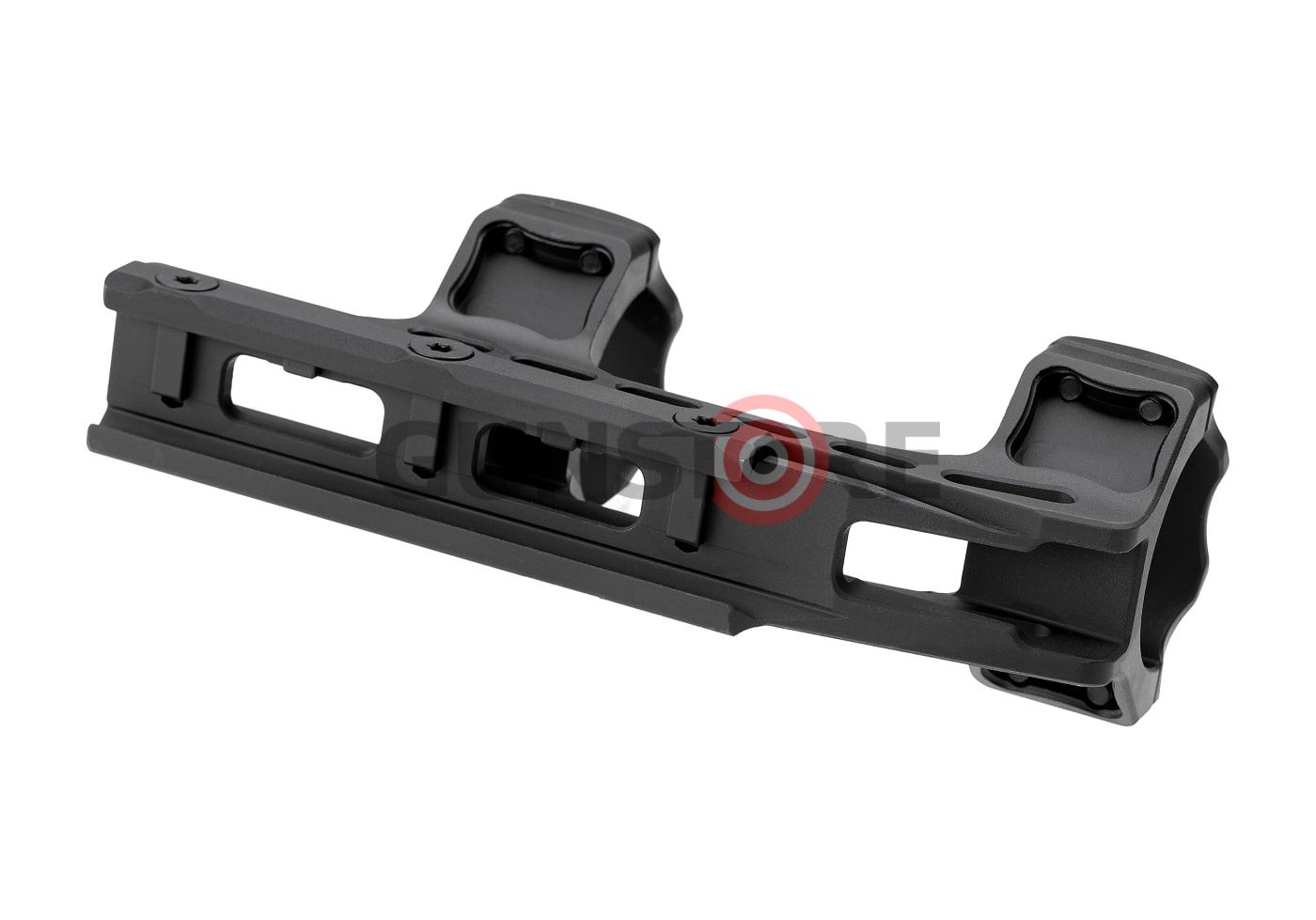 Fotografia: Accu-Sync 34mm High Profile 50mm Offset Rings