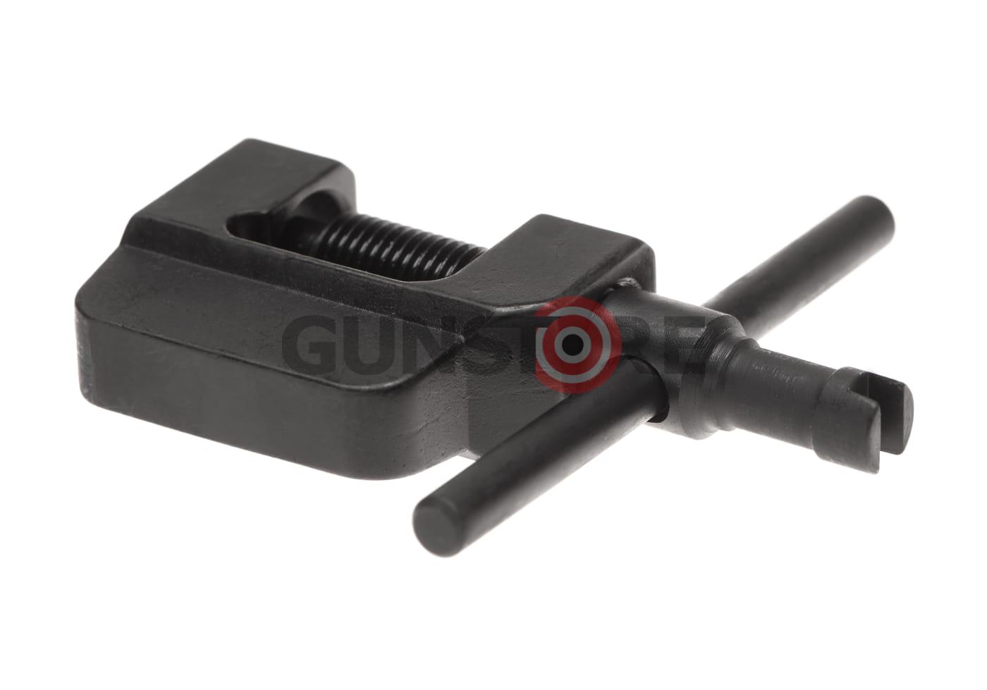 Fotografia: AK / SKS Sight Tool