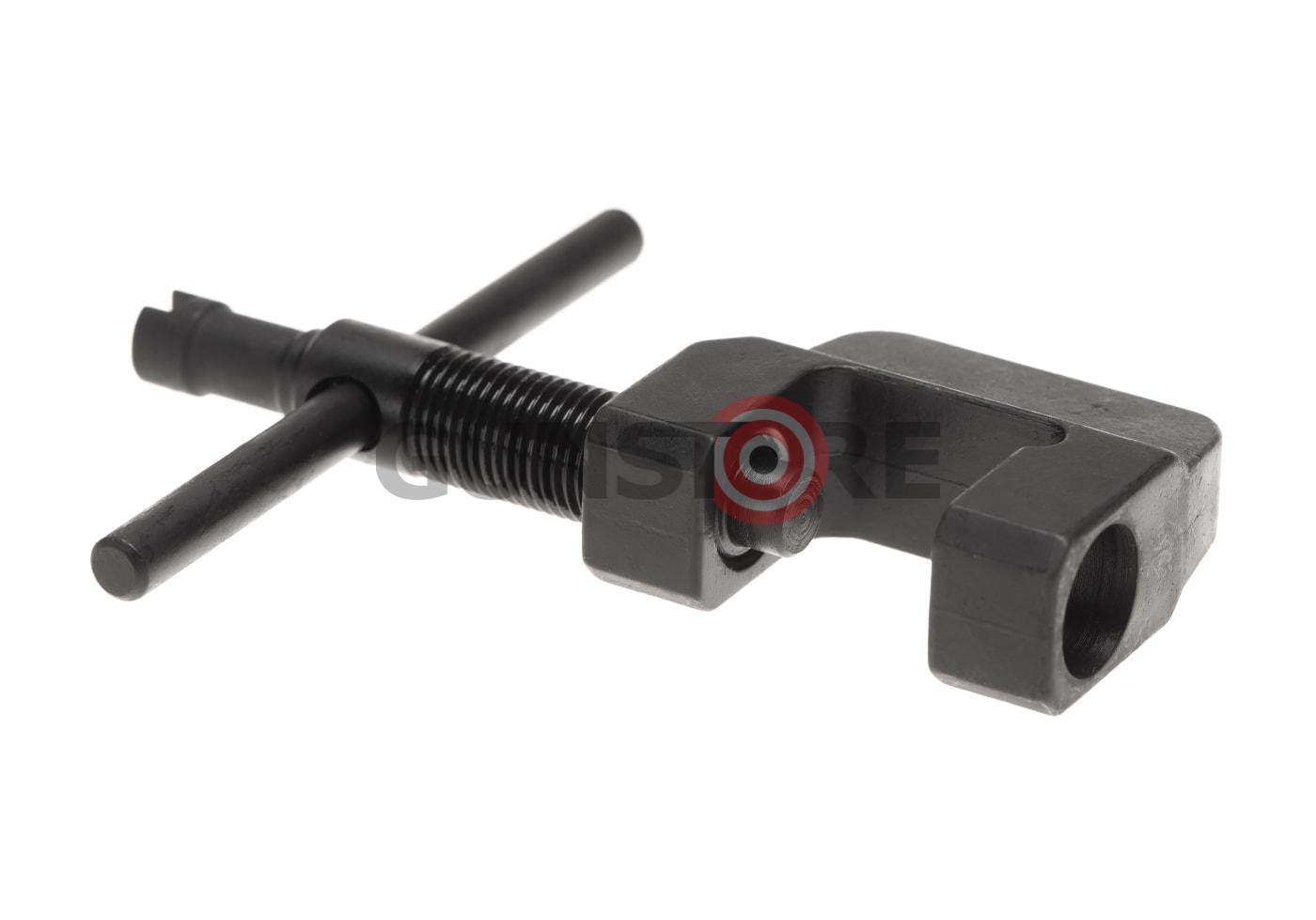 Fotografia: AK / SKS Sight Tool