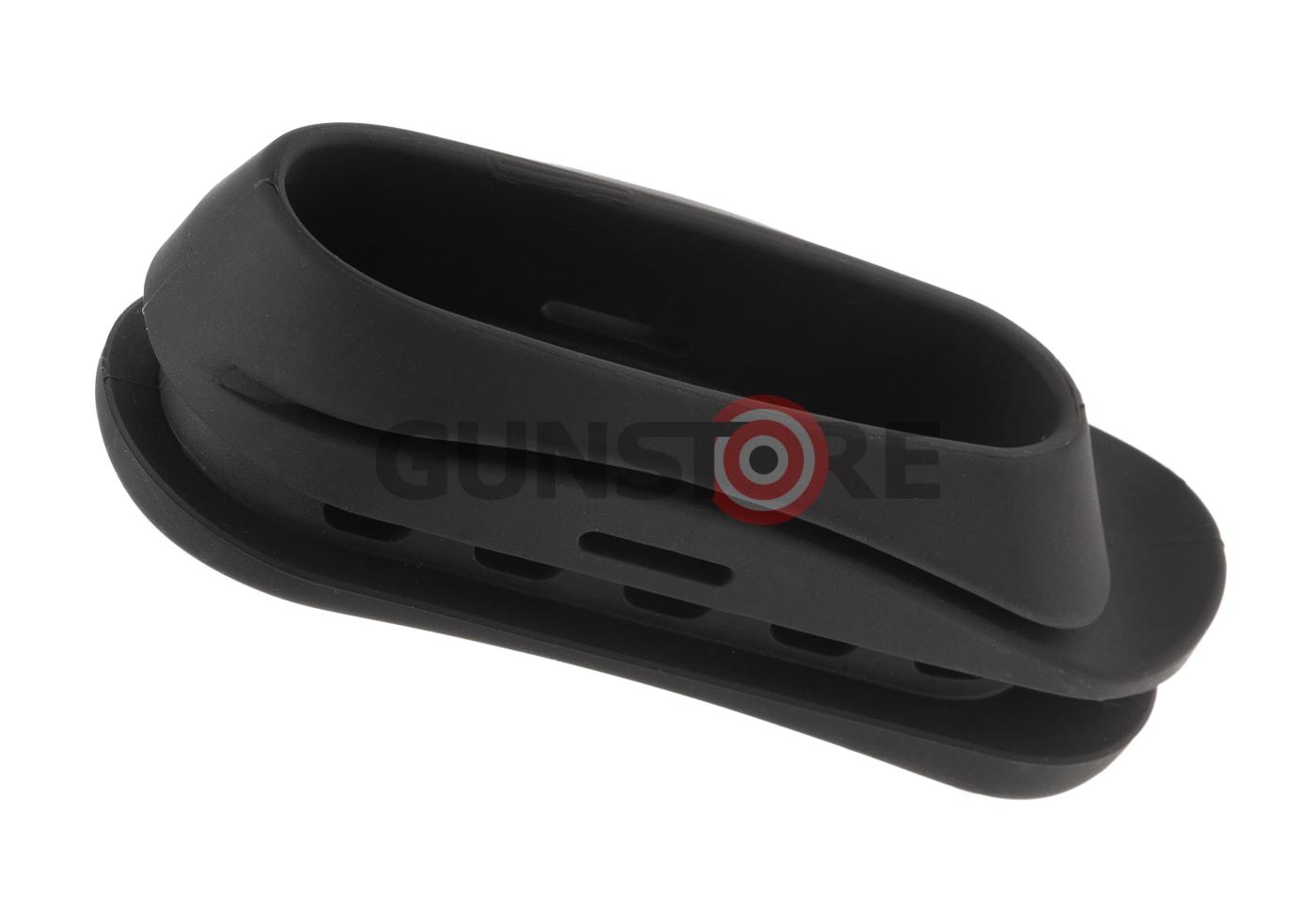 Fotografia: AK47 Combat Butt Pad