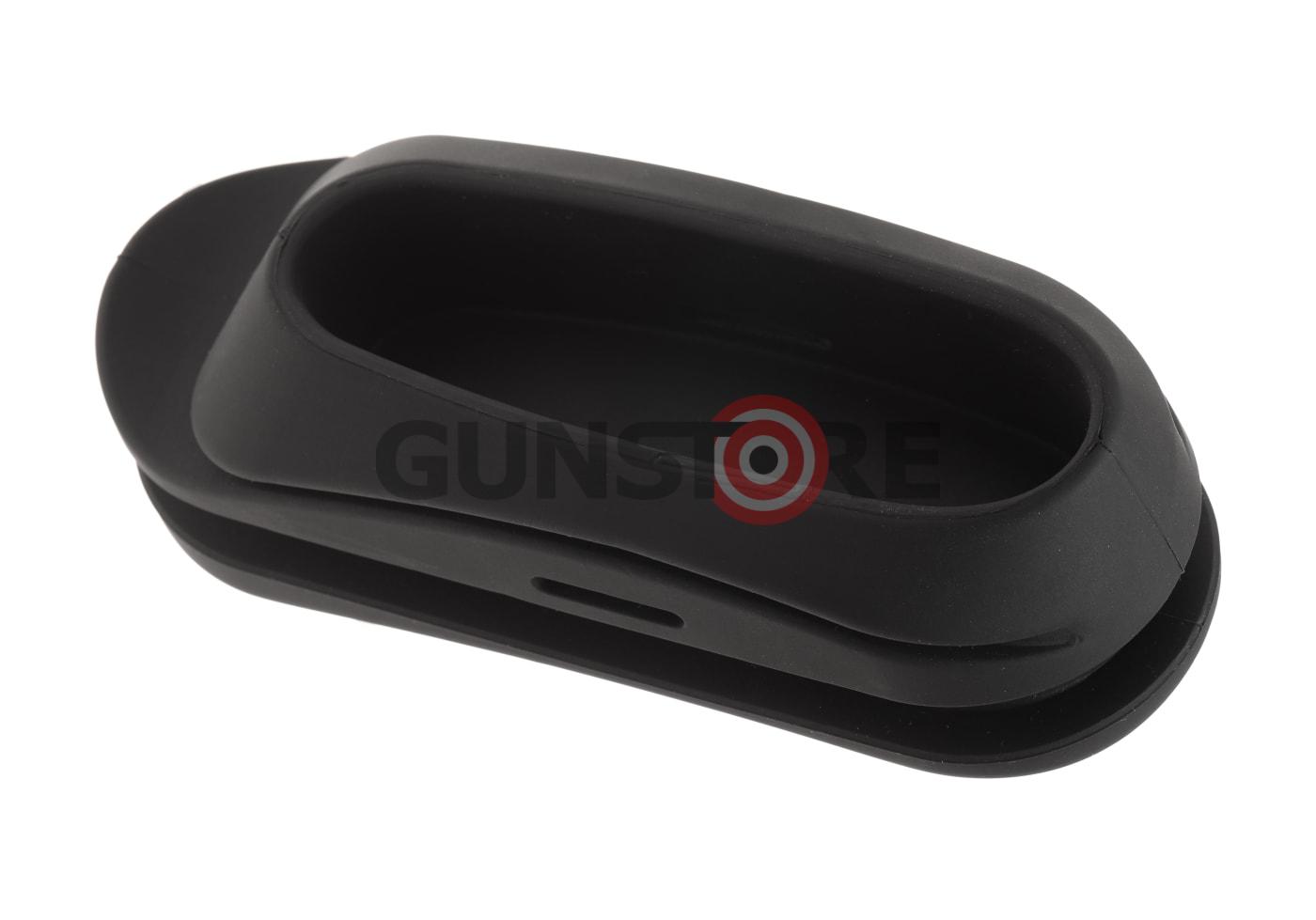 Fotografia: AK47 Combat Butt Pad