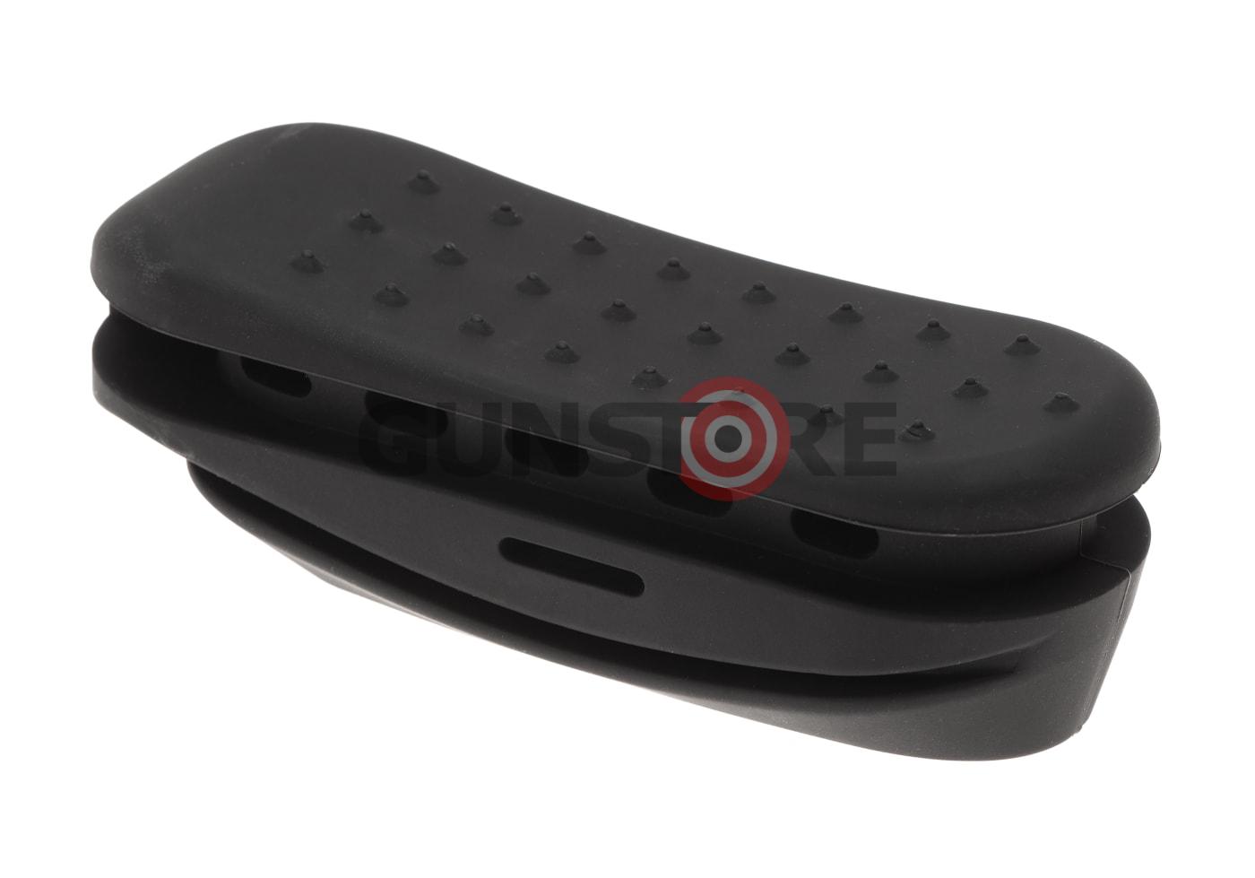 Fotografia: AK47 Combat Butt Pad