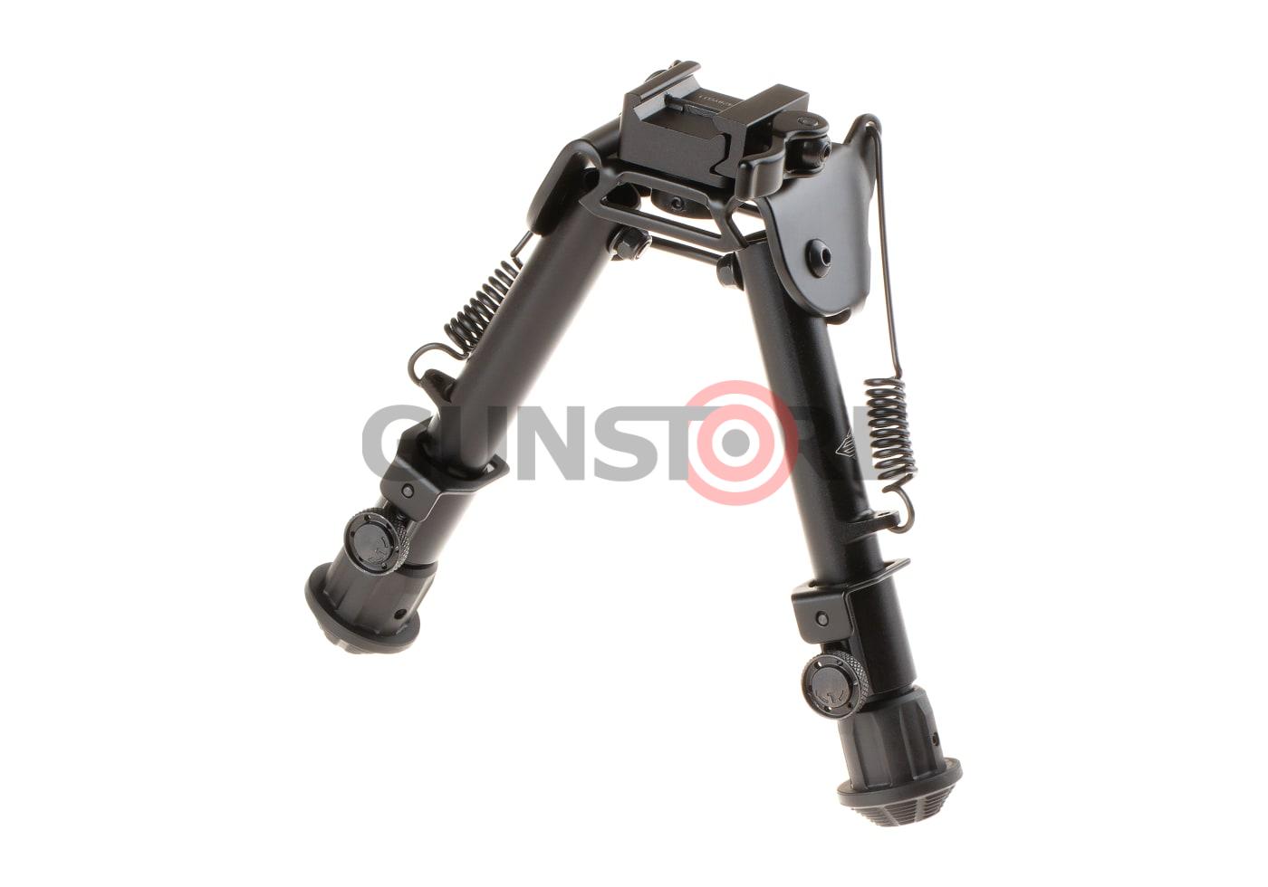OP QD 5.9-7.3 Inch Bipod