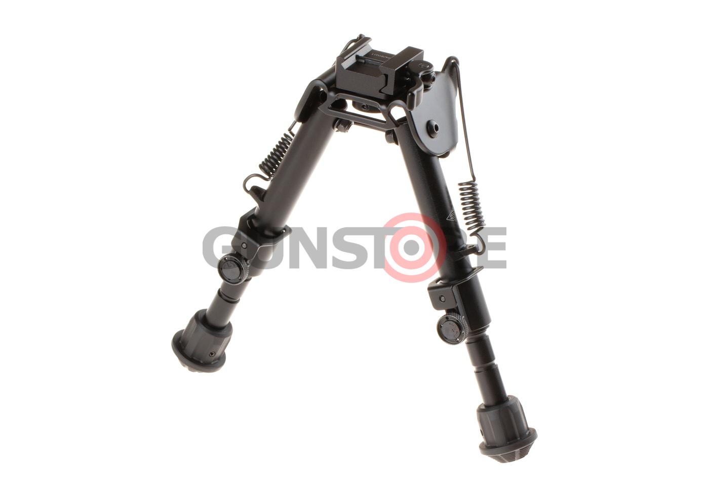Fotografia: OP QD 5.9-7.3 Inch Bipod