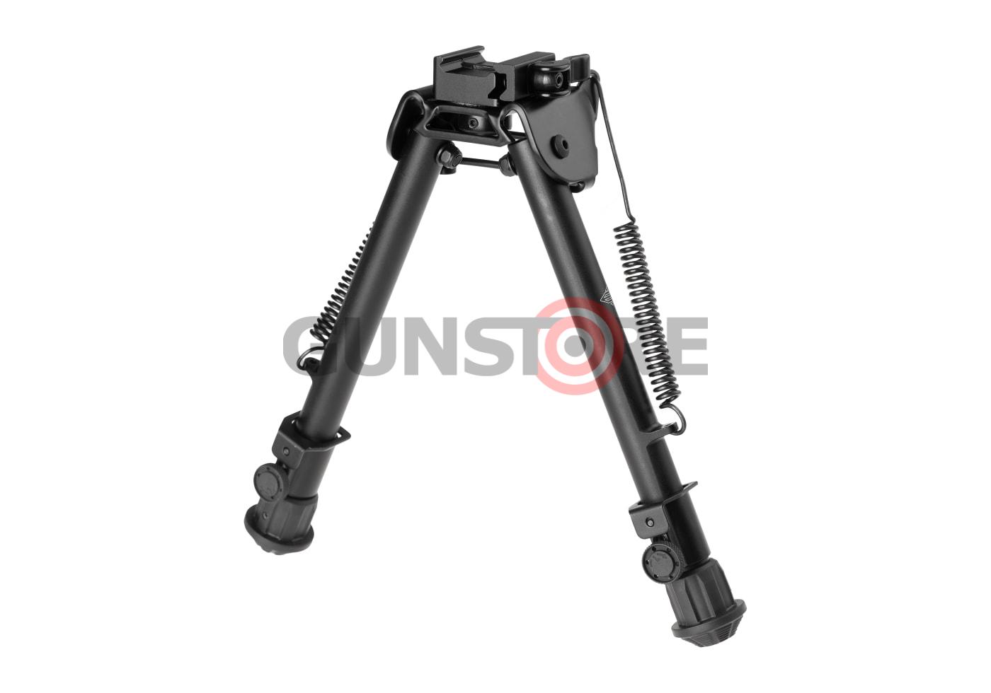 OP QD 8.0-12.4 Inch Bipod