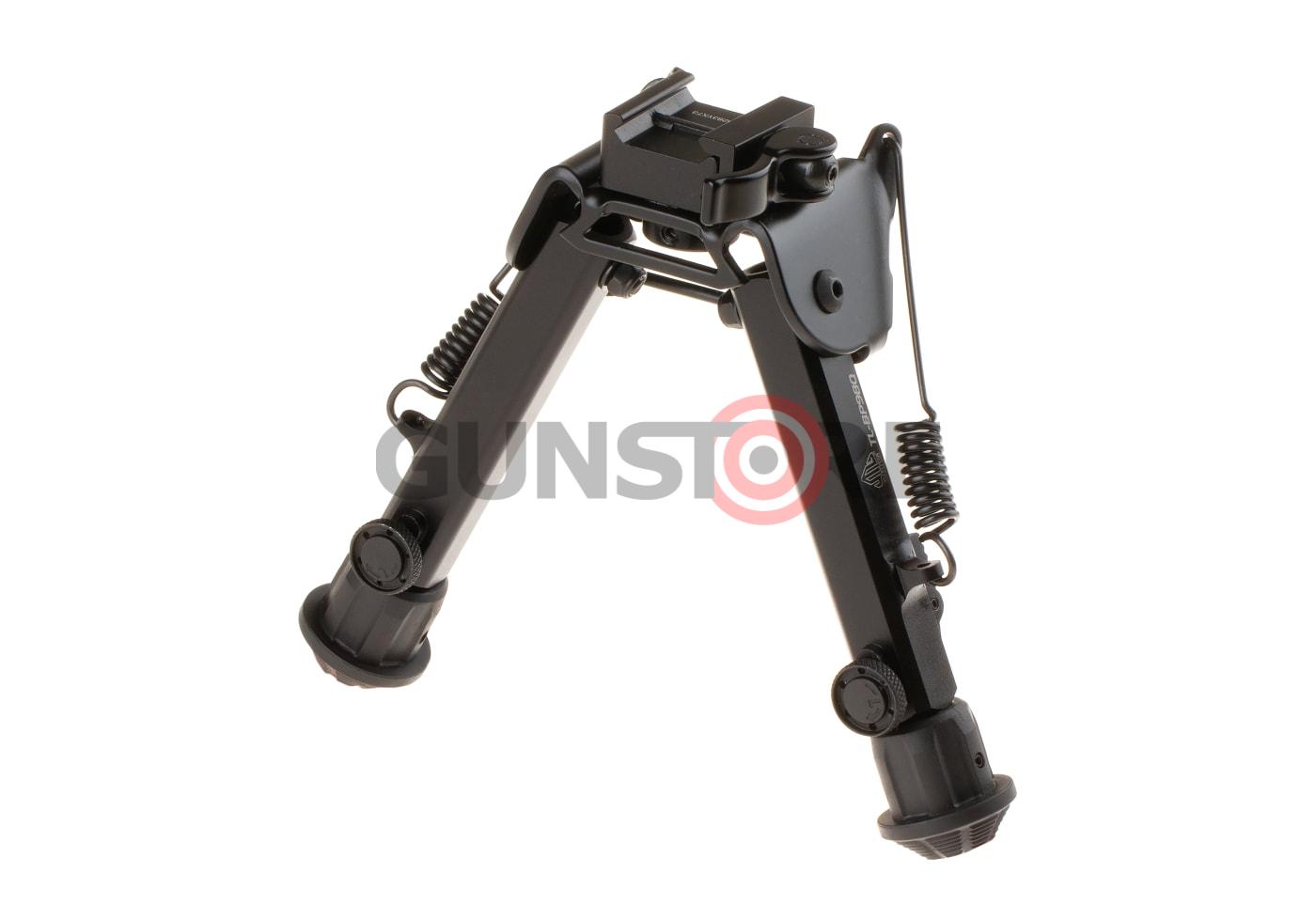 Super Duty QD 6.0-8.5 Inch Bipod
