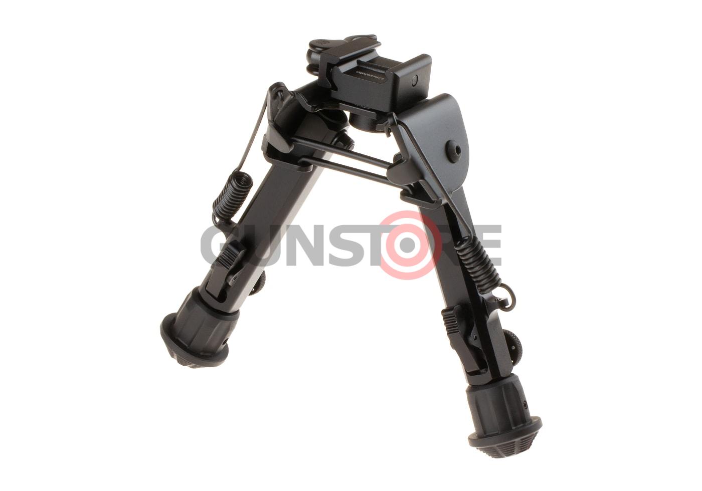 Fotografia: Super Duty QD 6.0-8.5 Inch Bipod