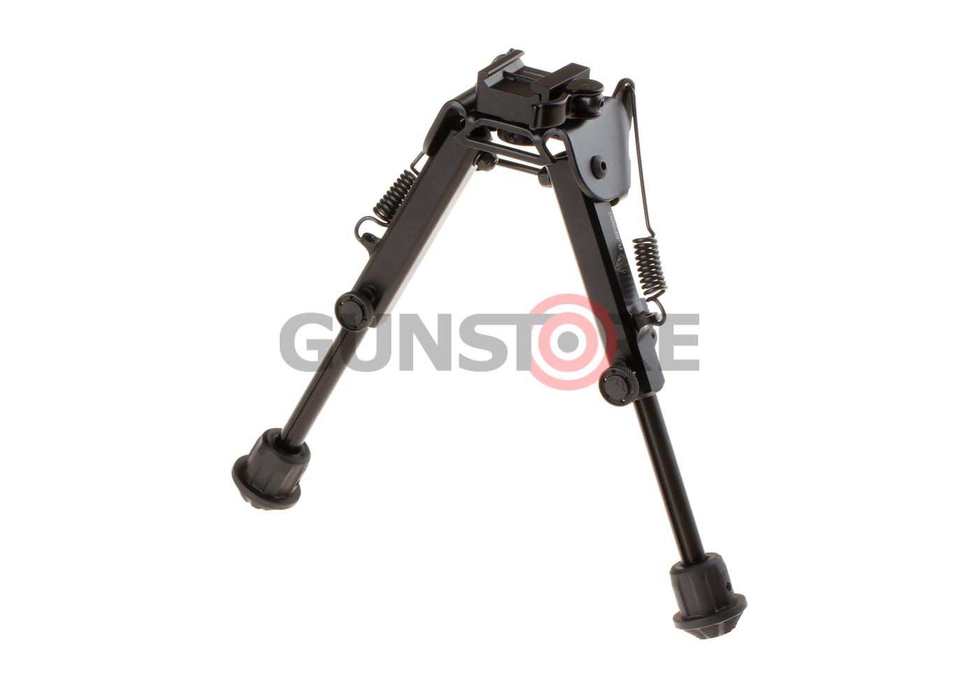 Fotografia: Super Duty QD 6.0-8.5 Inch Bipod