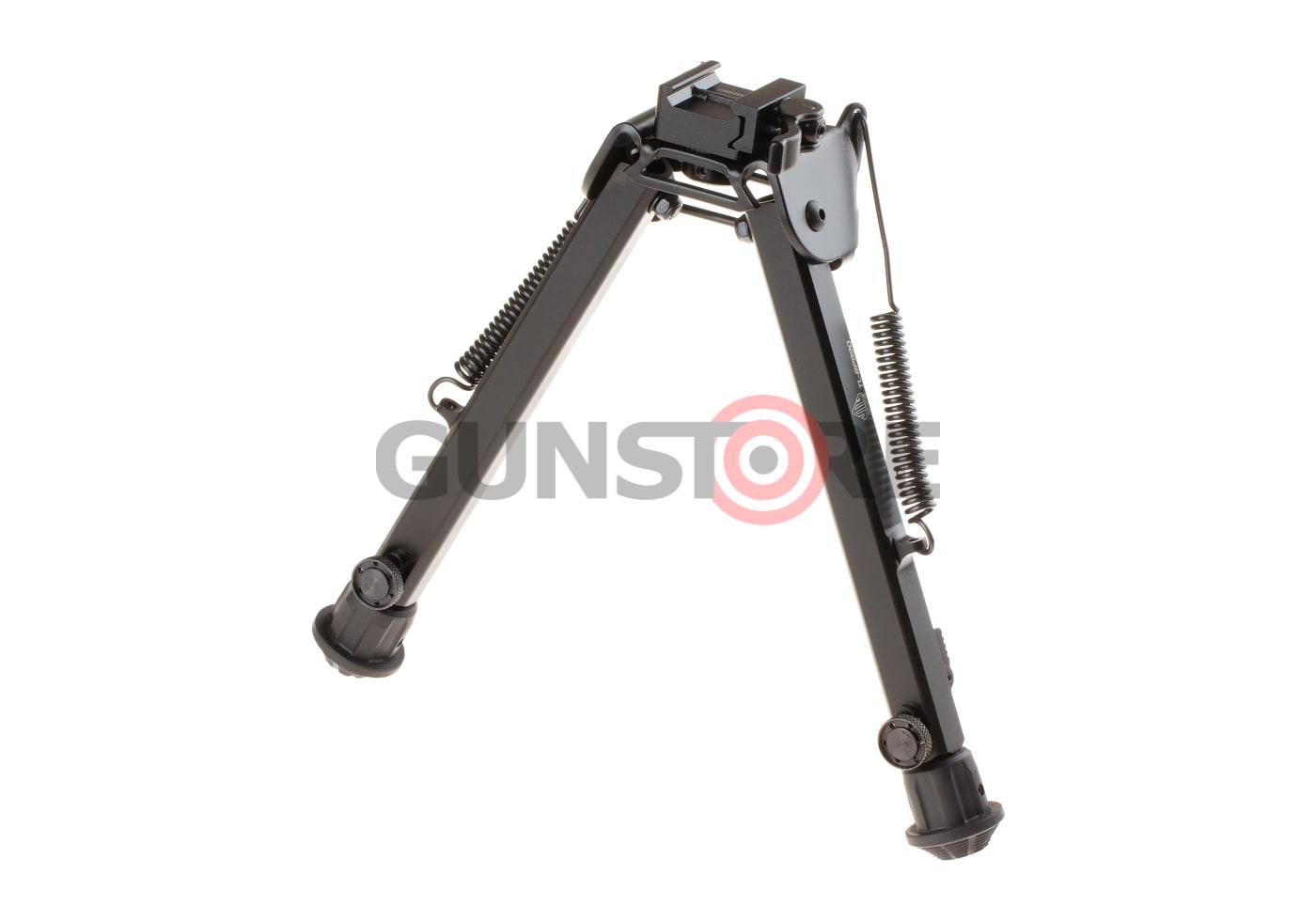 Super Duty QD 8.0-12.8 Inch Bipod