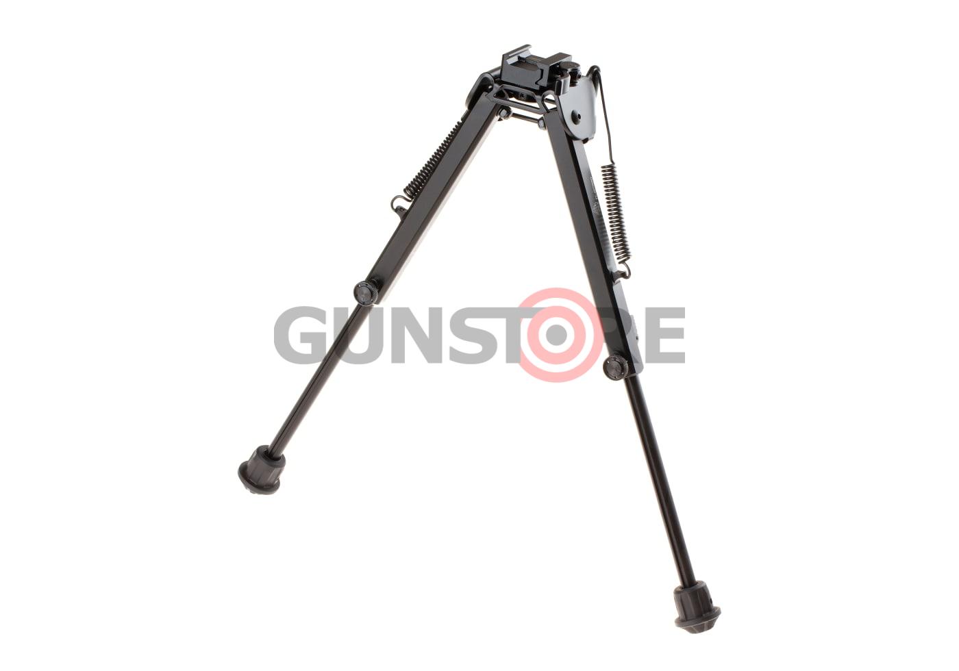 Fotografia: Super Duty QD 8.0-12.8 Inch Bipod