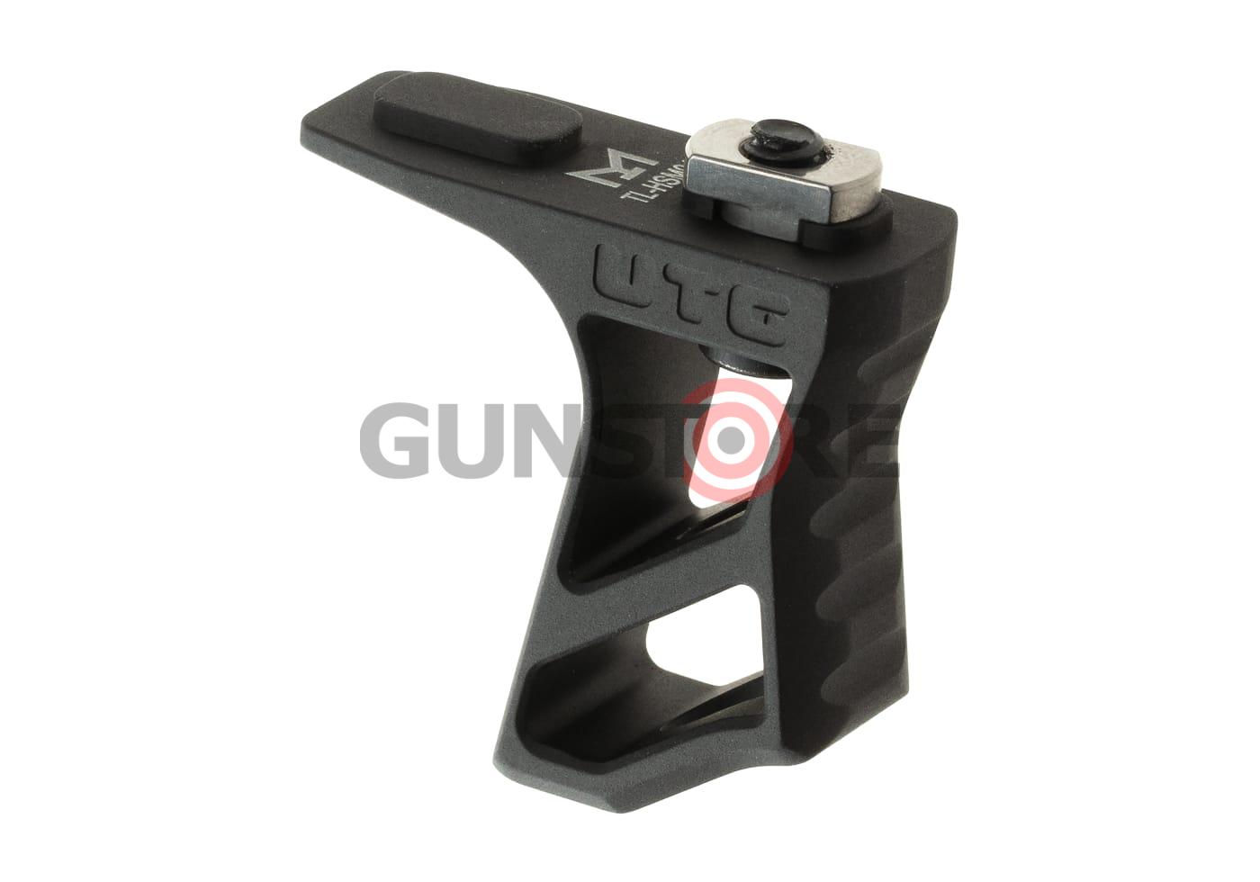 Fotografia: Ultra Slim Handstop