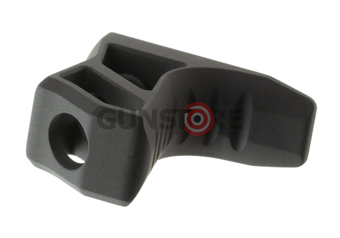 Fotografia: Ultra Slim Handstop