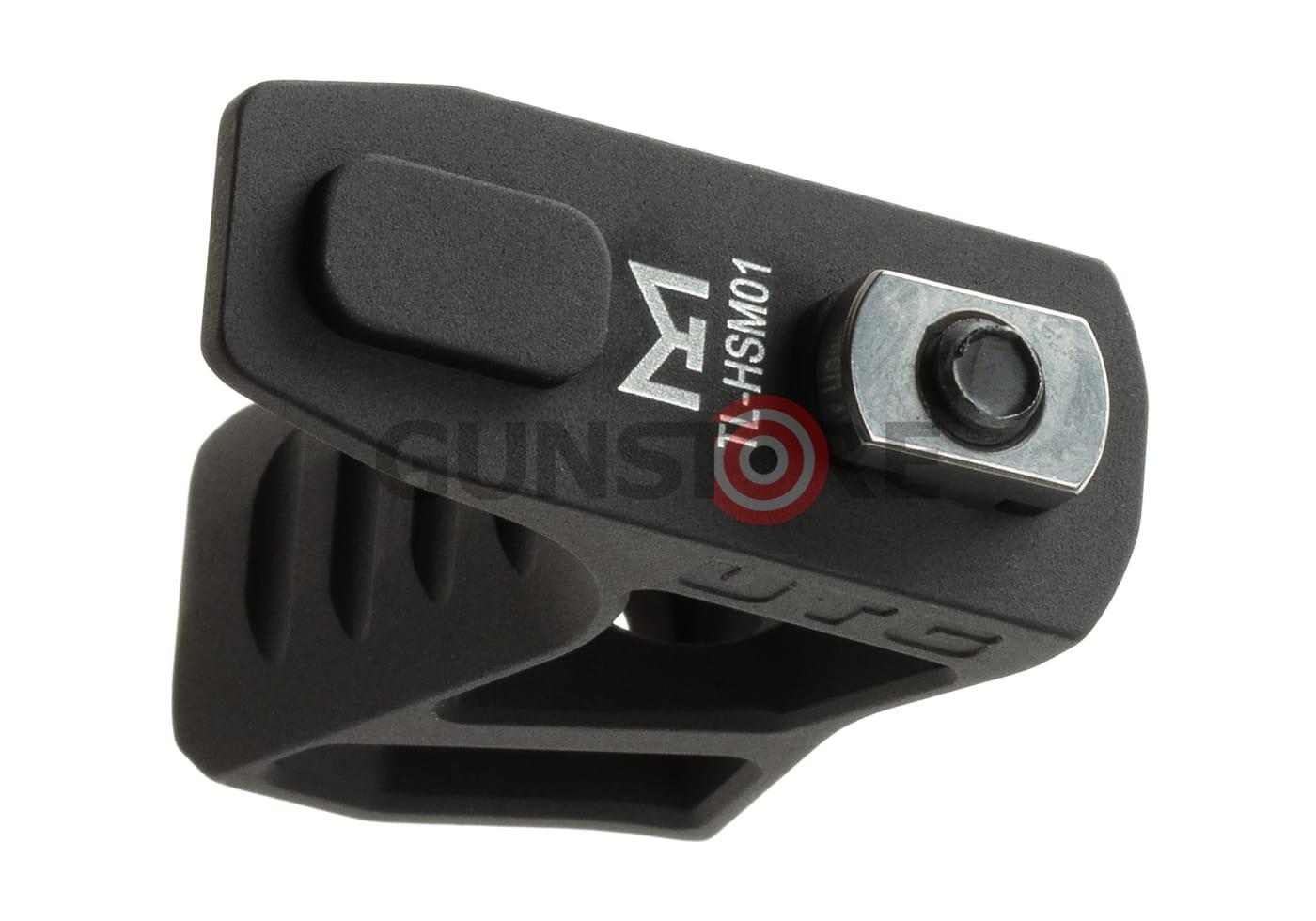 Fotografia: Ultra Slim Handstop