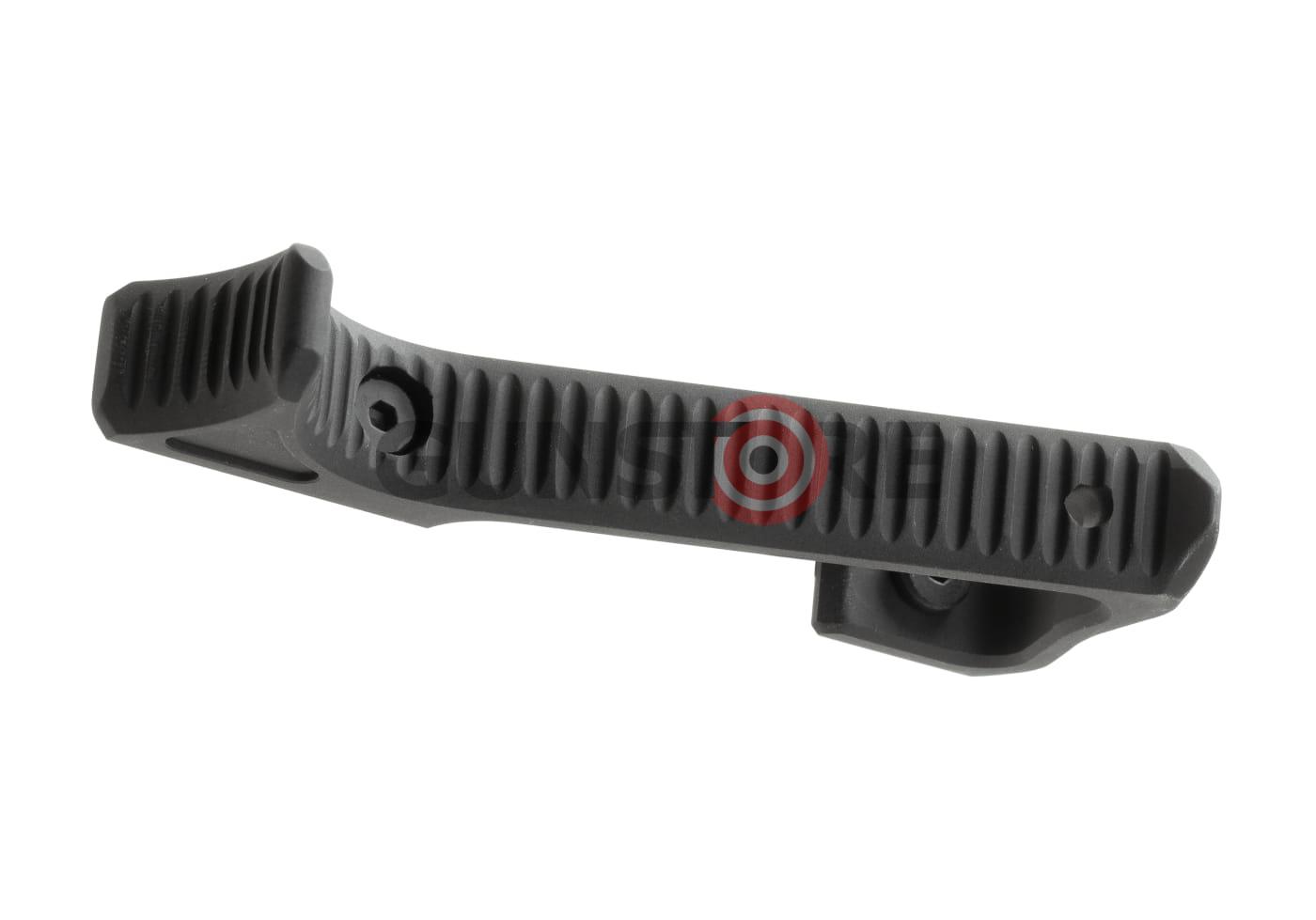 Fotografia: Ultra Slim M-LOK Angled Foregrip