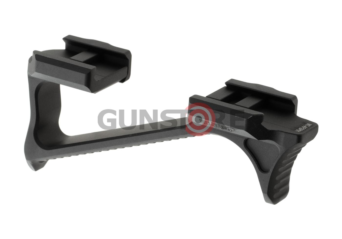 Ultra Slim Angled Foregrip