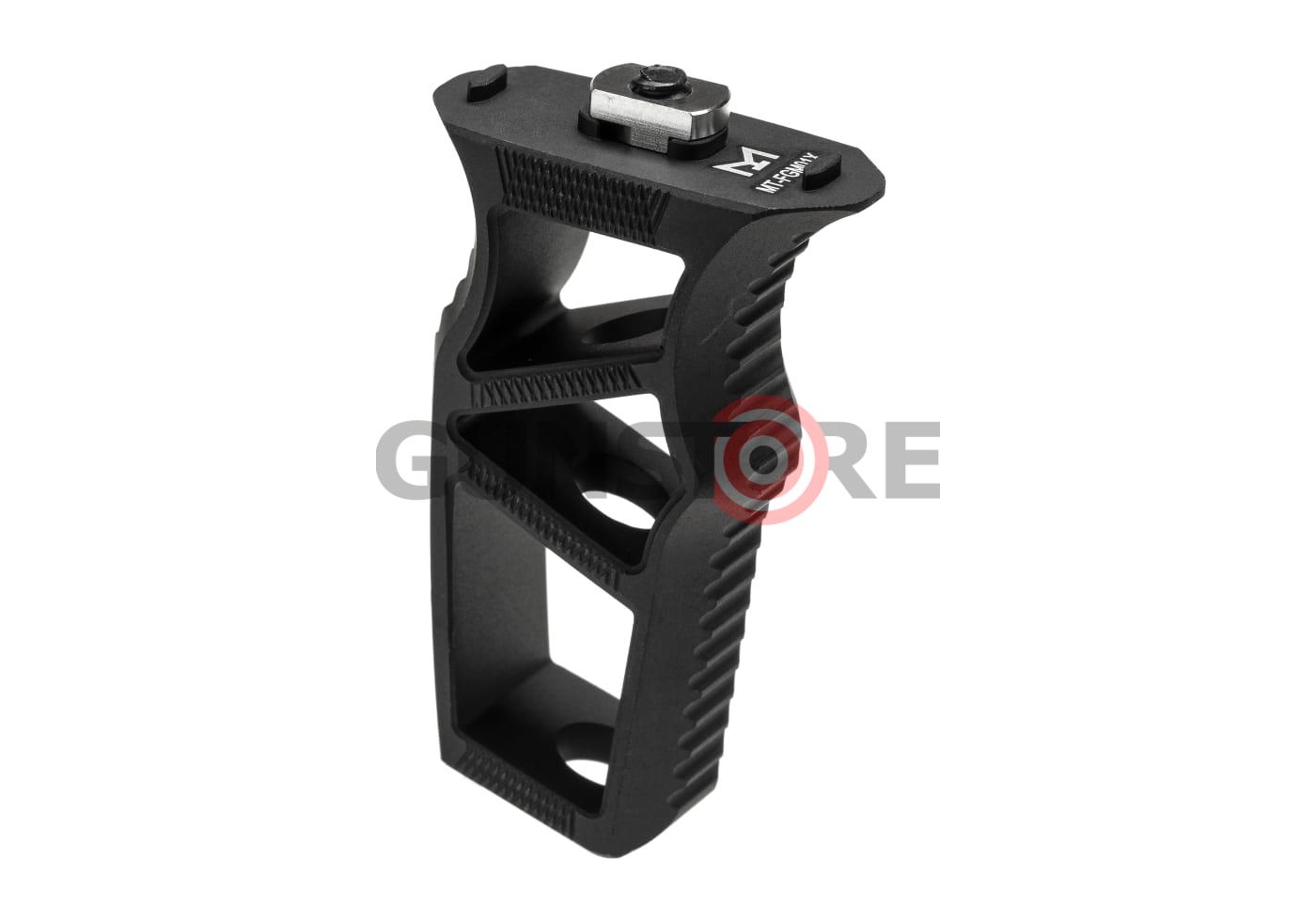 Ultra Slim M-LOK Foregrip