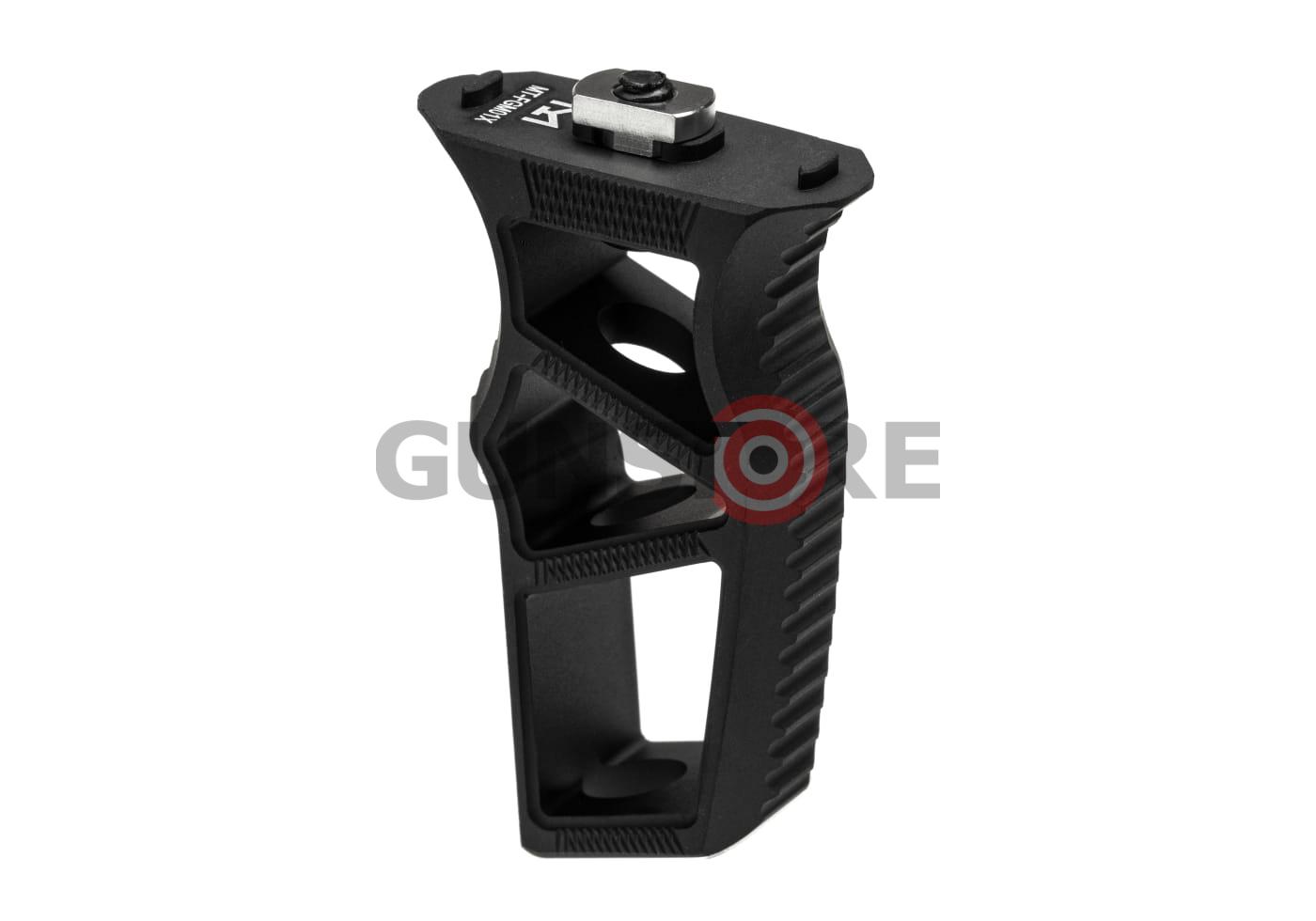 Fotografia: Ultra Slim M-LOK Foregrip