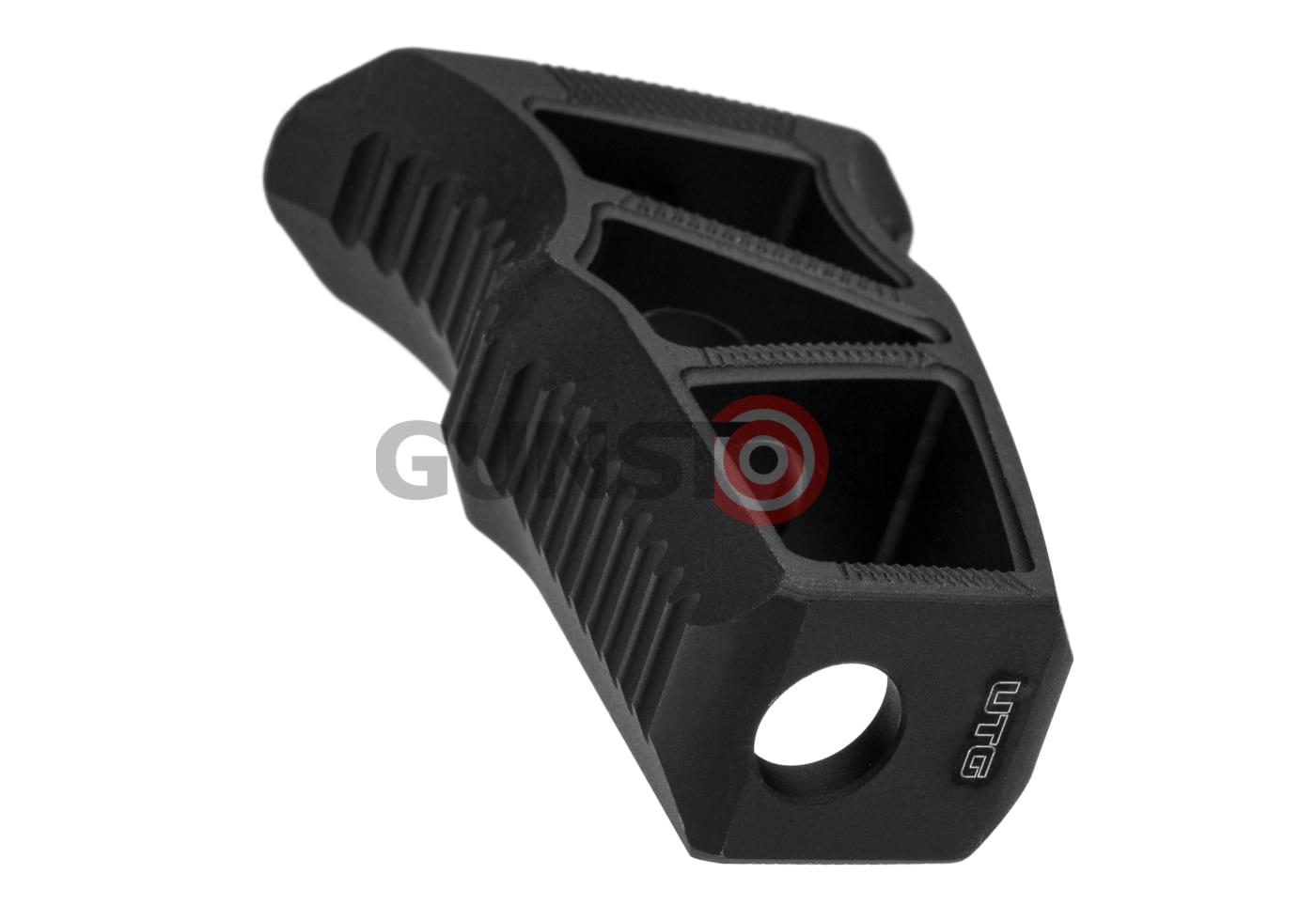 Fotografia: Ultra Slim M-LOK Foregrip