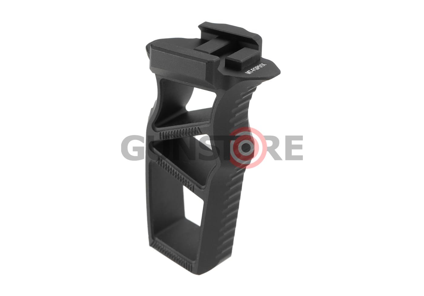 Ultra Slim Foregrip