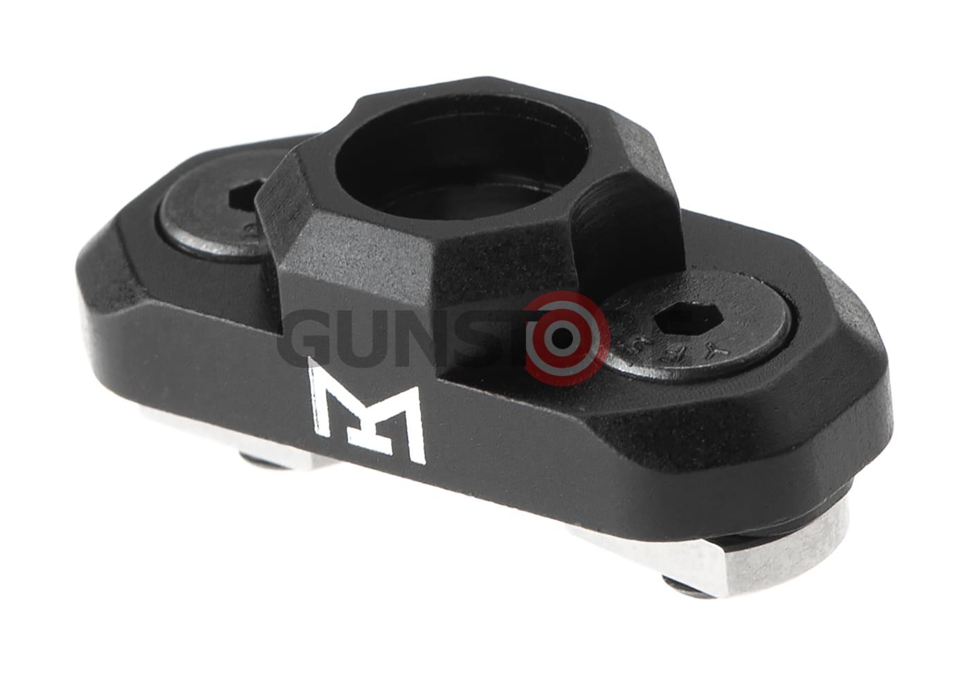 M-LOK Standard QD Sling Swivel Adaptor