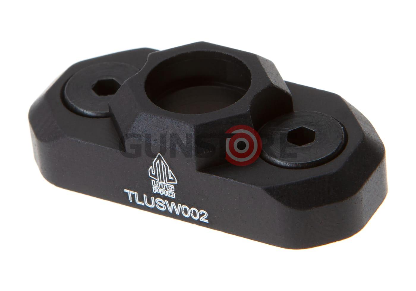 Keymod Standard QD Sling Swivel Adaptor