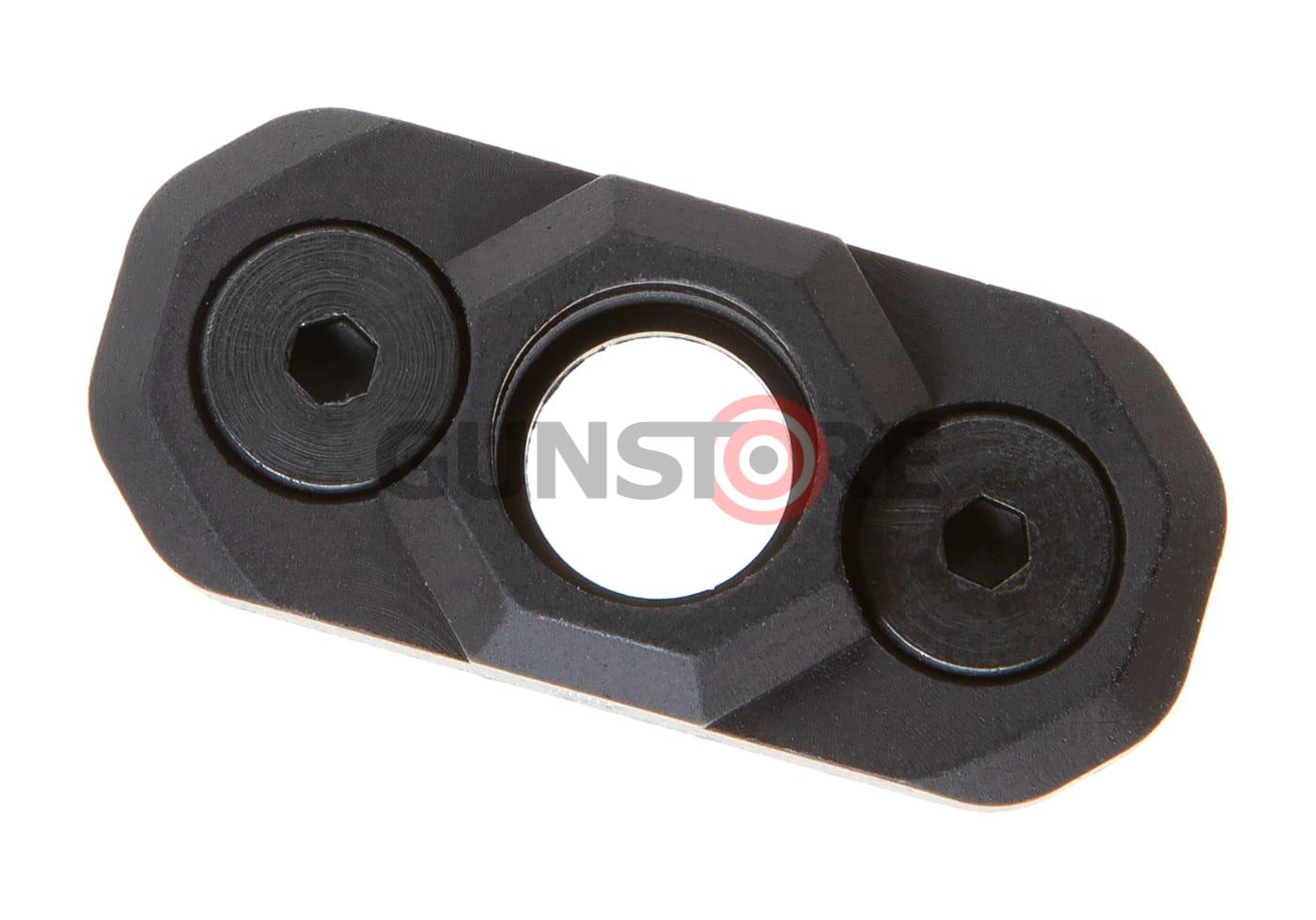 Fotografia: Keymod Standard QD Sling Swivel Adaptor