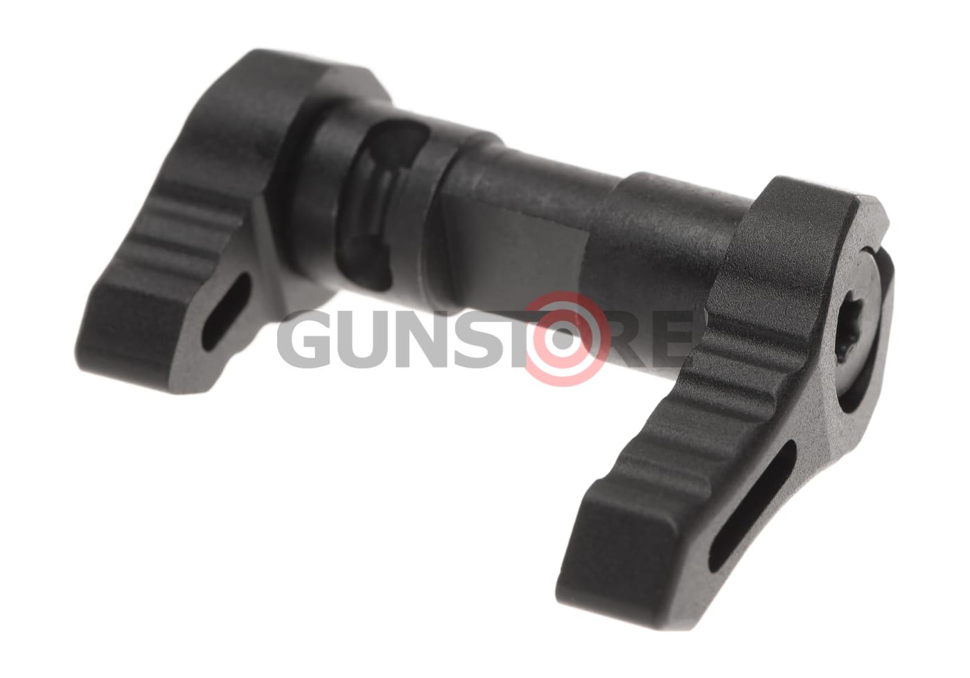 Fotografia: AR15 Ambidextrous 45/90 Safety Selector