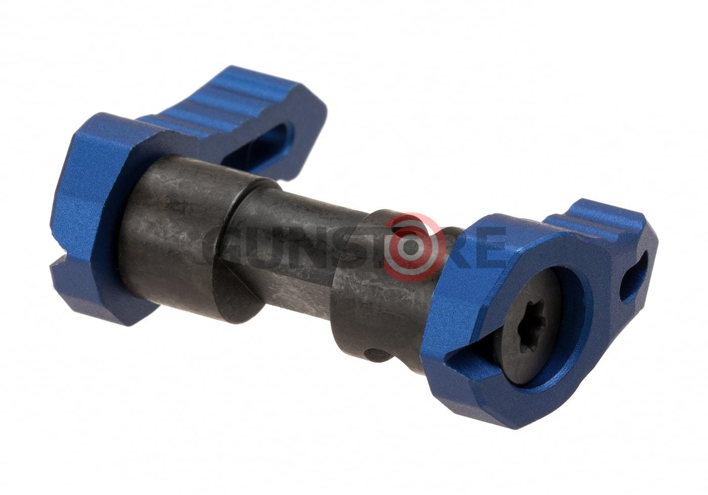 Fotografia: AR15 Ambidextrous 45/90 Safety Selector