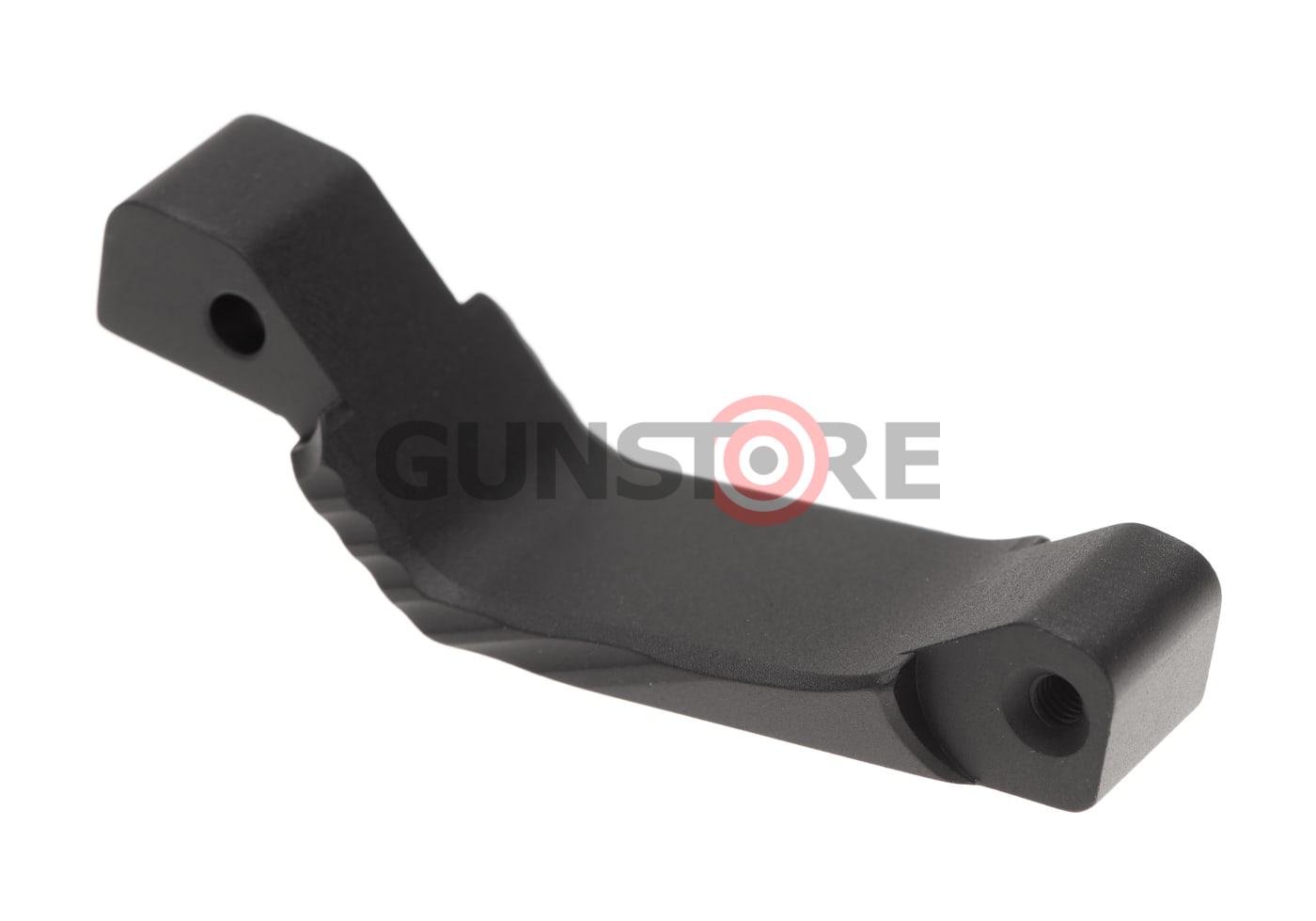 Fotografia: AR15 Oversized Trigger Guard