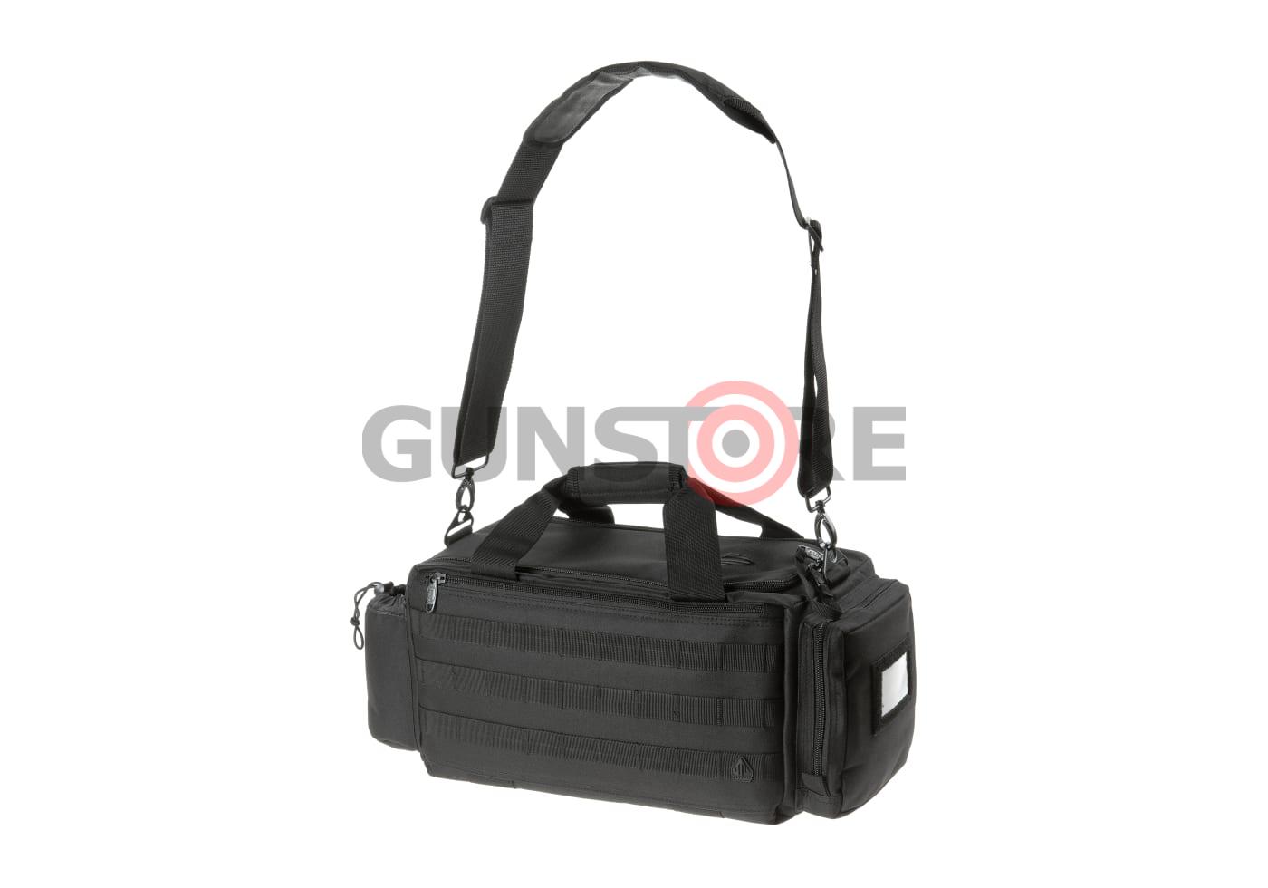 Fotografia: All-in-1 Range / Utility Go Bag