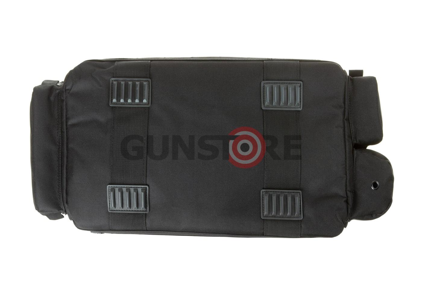 Fotografia: All-in-1 Range / Utility Go Bag