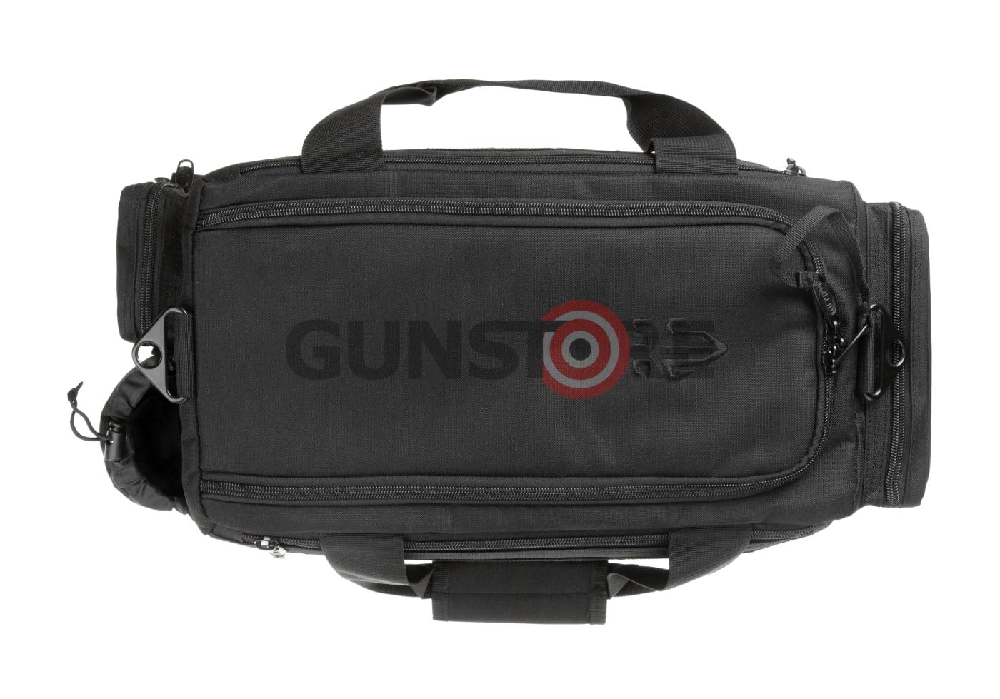 Fotografia: All-in-1 Range / Utility Go Bag