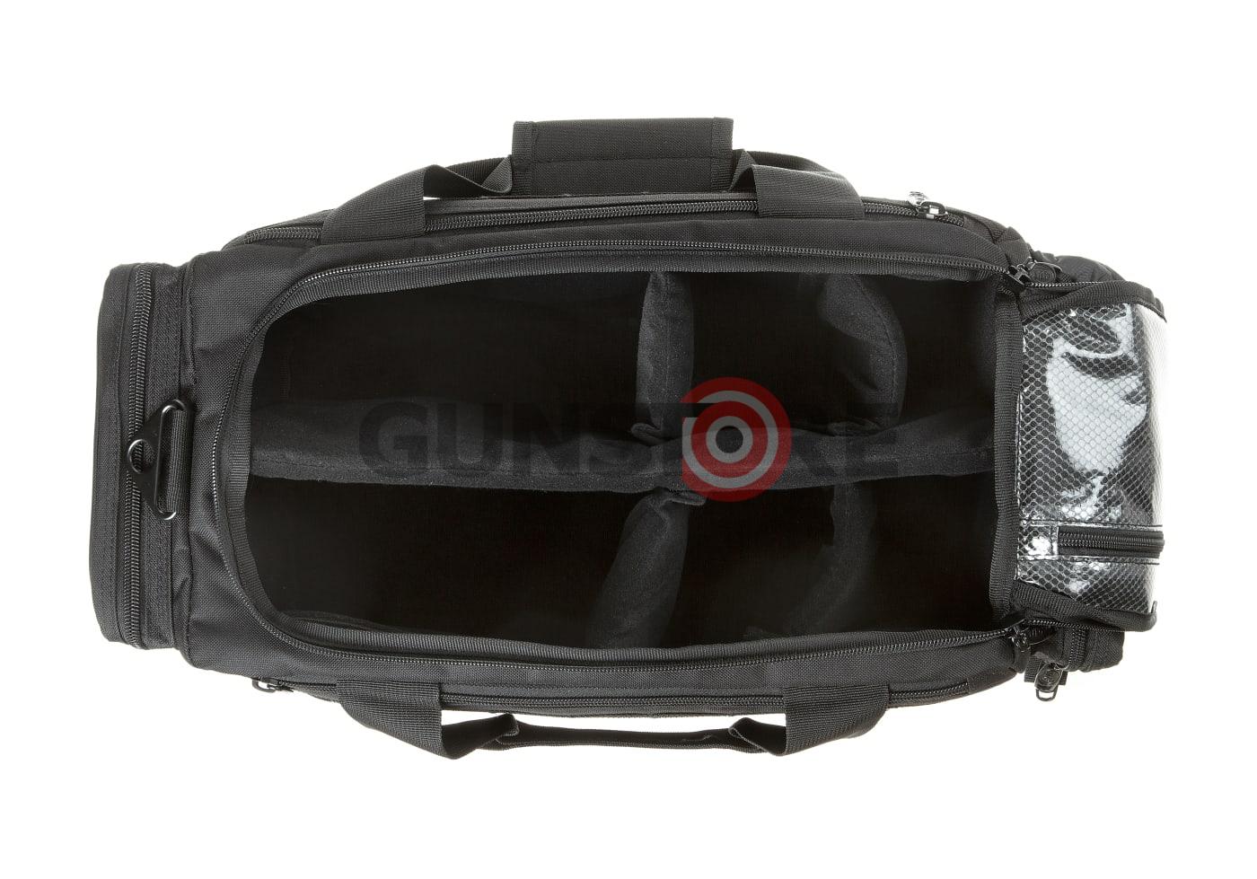 Fotografia: All-in-1 Range / Utility Go Bag